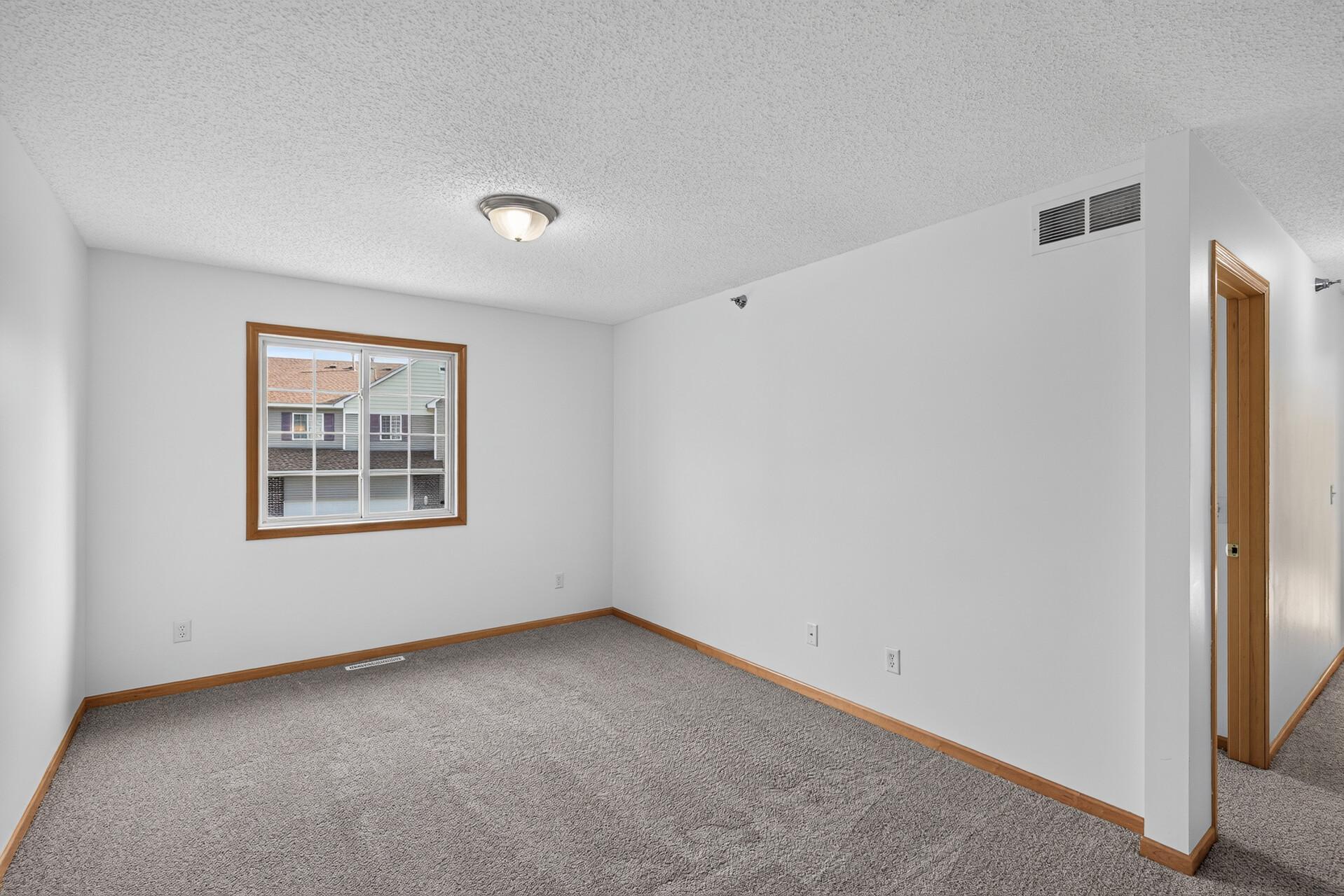 View of Residential at 4600 Blaine Avenue #2202, Inver Grove Heights MN 55076, Inver Grove Heights (27 of 43) - Mike Wilen | Minnesota Team Real Estate
