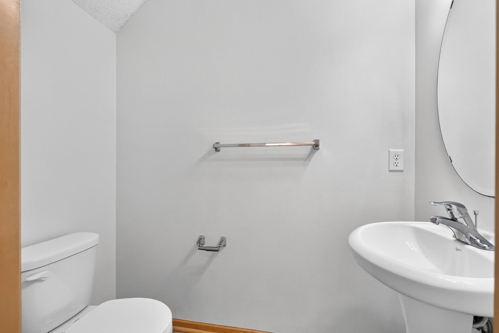 View of Residential at 4600 Blaine Avenue #2202, Inver Grove Heights MN 55076, Inver Grove Heights (26 of 43) - Mike Wilen | Minnesota Team Real Estate