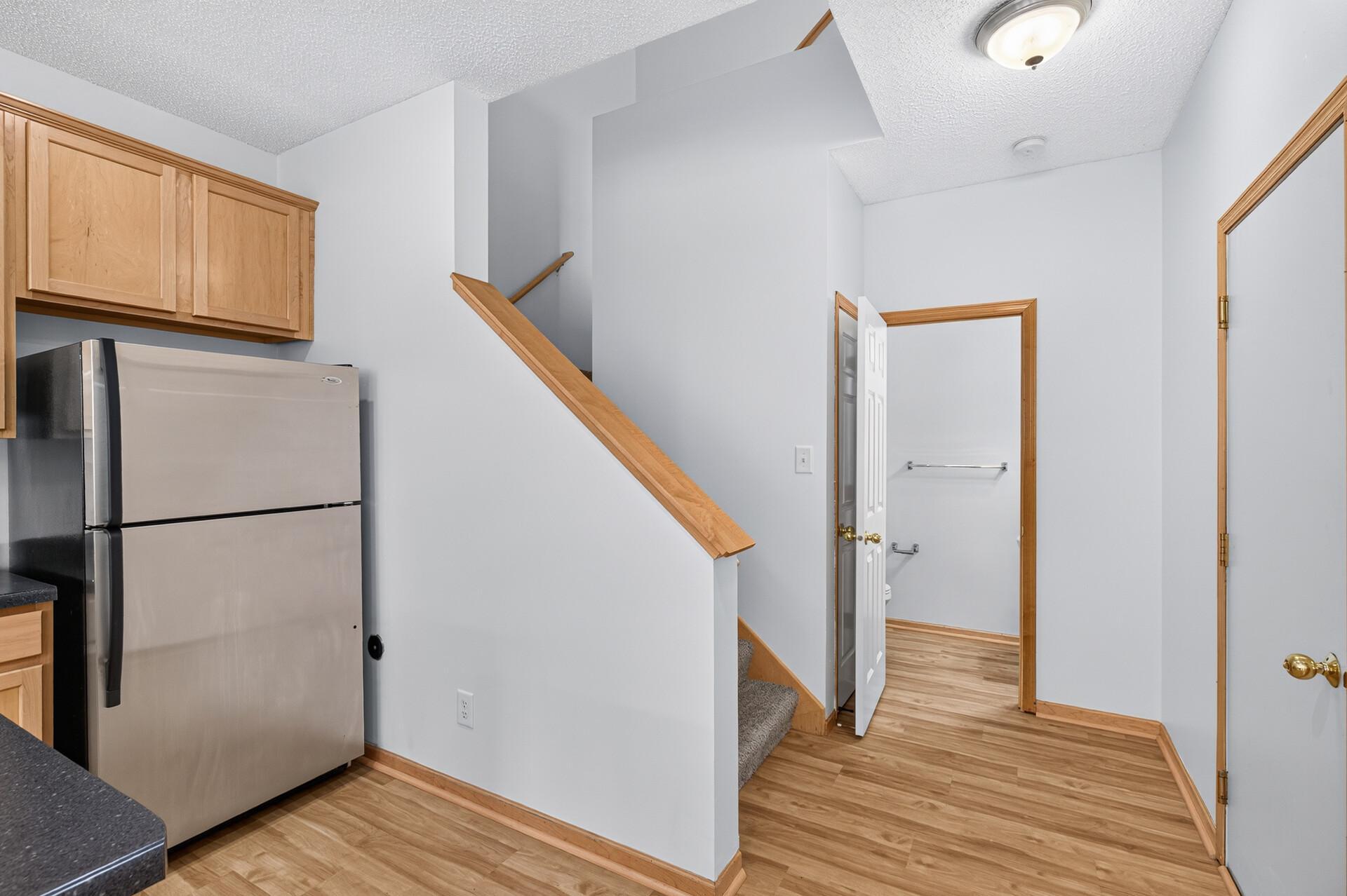 View of Residential at 4600 Blaine Avenue #2202, Inver Grove Heights MN 55076, Inver Grove Heights (25 of 43) - Mike Wilen | Minnesota Team Real Estate