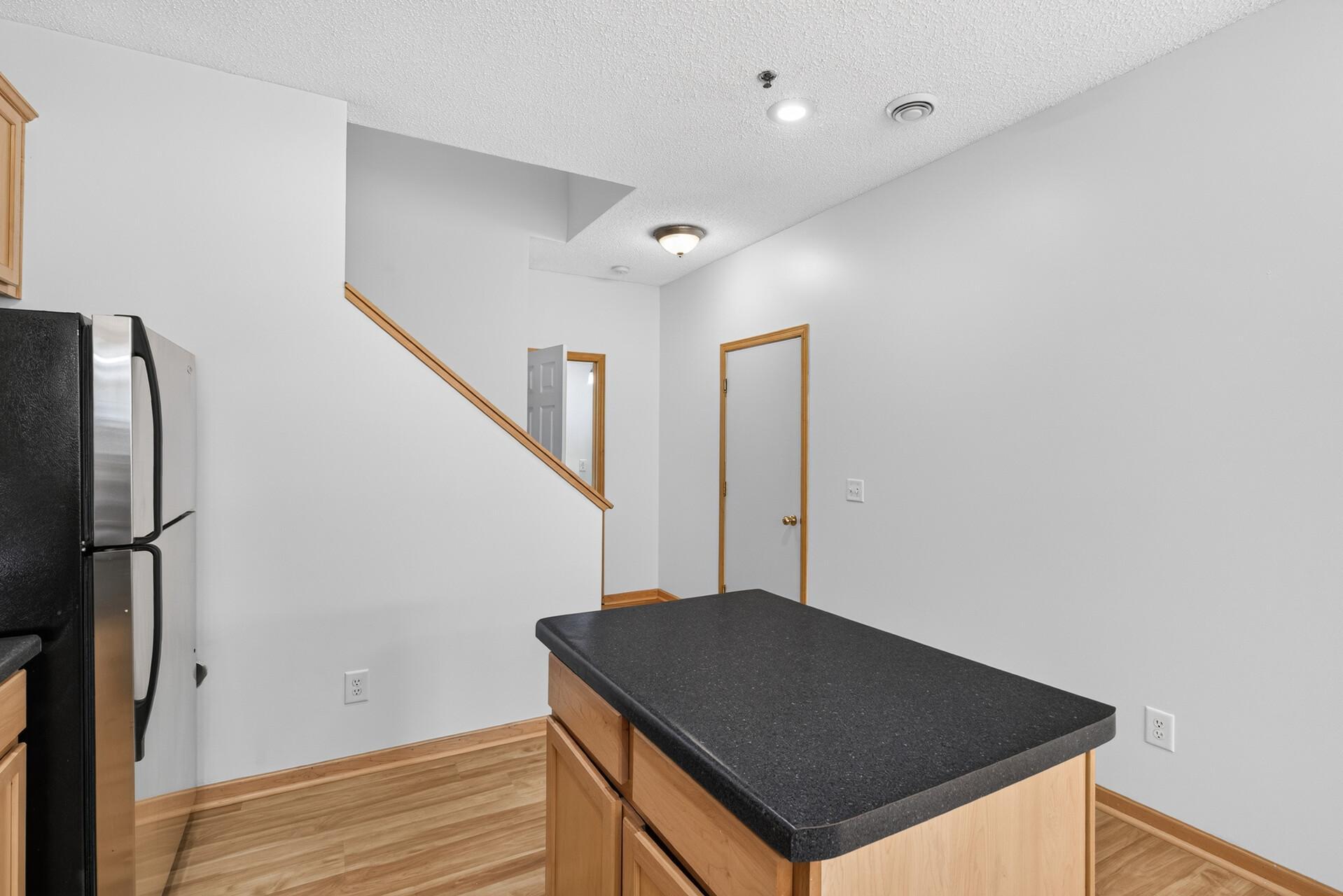 View of Residential at 4600 Blaine Avenue #2202, Inver Grove Heights MN 55076, Inver Grove Heights (24 of 43) - Mike Wilen | Minnesota Team Real Estate
