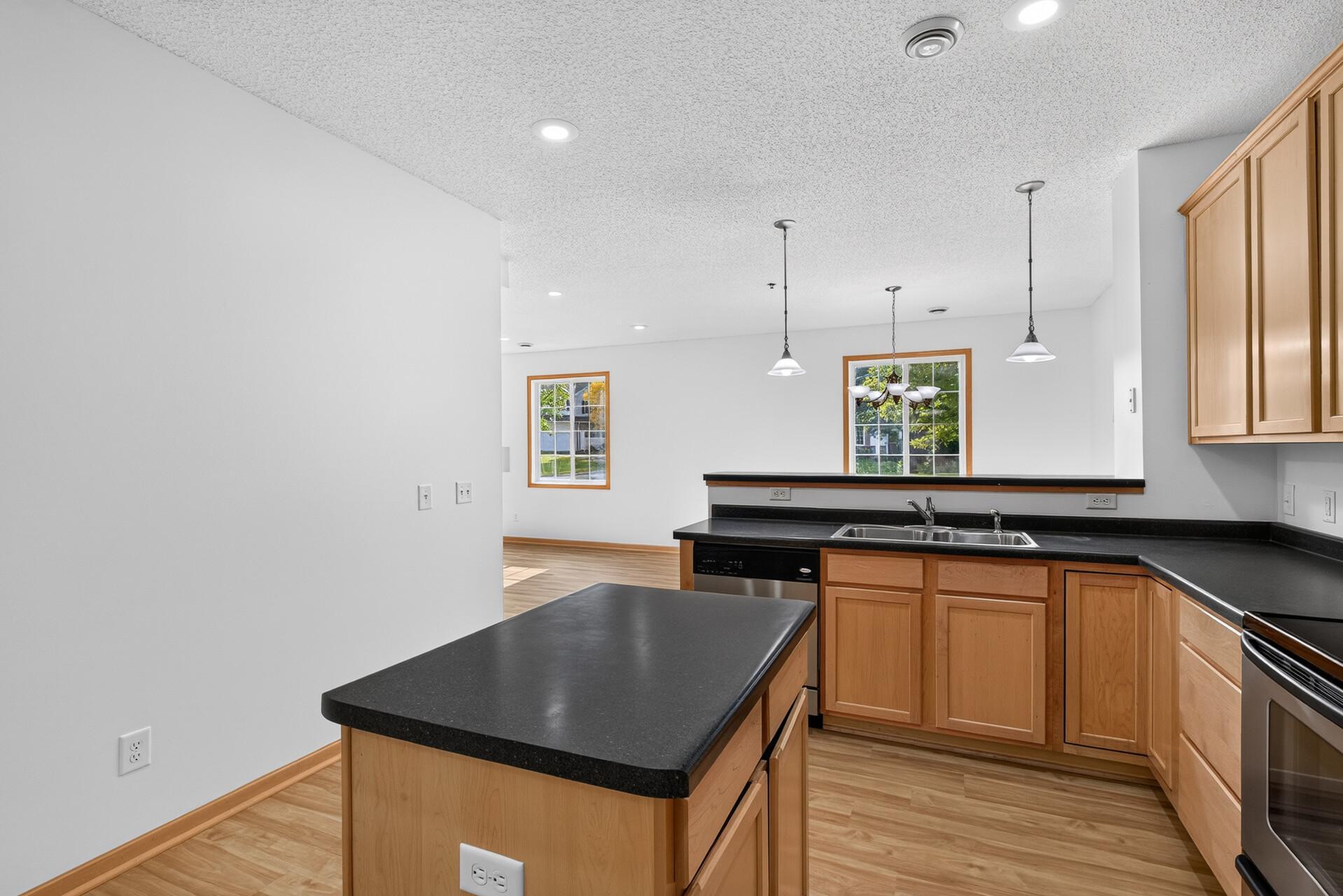 View of Residential at 4600 Blaine Avenue #2202, Inver Grove Heights MN 55076, Inver Grove Heights (23 of 43) - Mike Wilen | Minnesota Team Real Estate