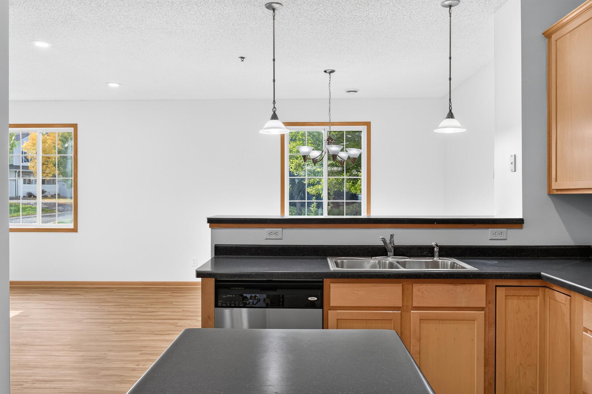 View of Residential at 4600 Blaine Avenue #2202, Inver Grove Heights MN 55076, Inver Grove Heights (22 of 43) - Mike Wilen | Minnesota Team Real Estate