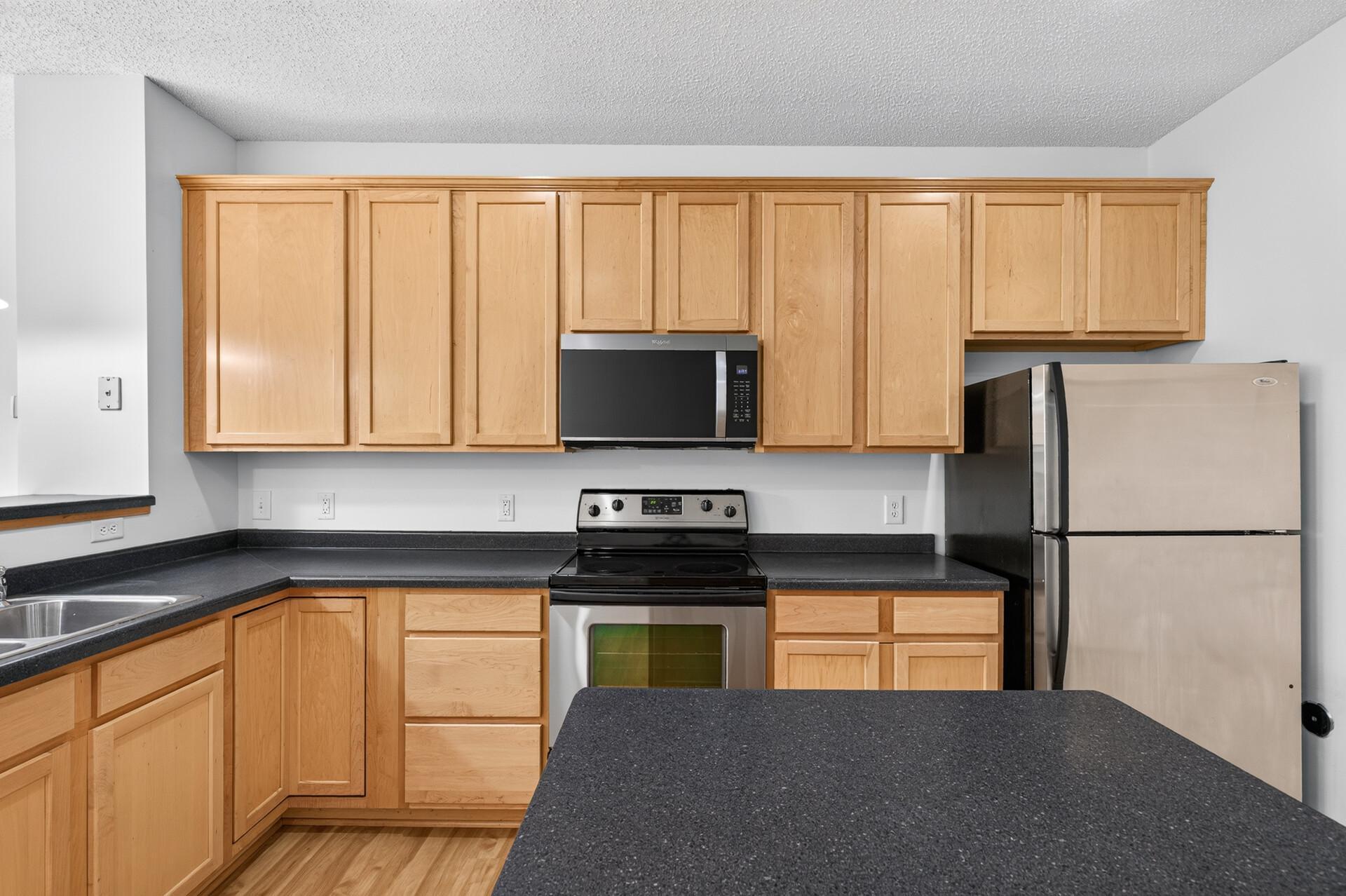 View of Residential at 4600 Blaine Avenue #2202, Inver Grove Heights MN 55076, Inver Grove Heights (20 of 43) - Mike Wilen | Minnesota Team Real Estate