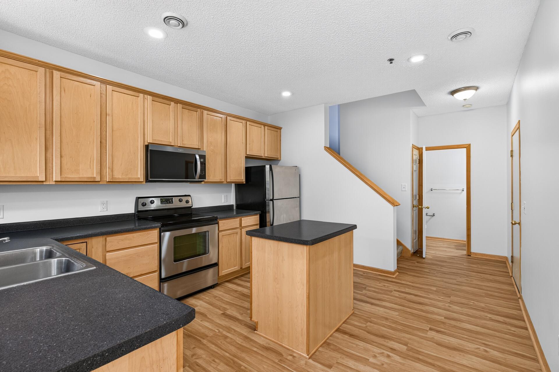 View of Residential at 4600 Blaine Avenue #2202, Inver Grove Heights MN 55076, Inver Grove Heights (19 of 43) - Mike Wilen | Minnesota Team Real Estate