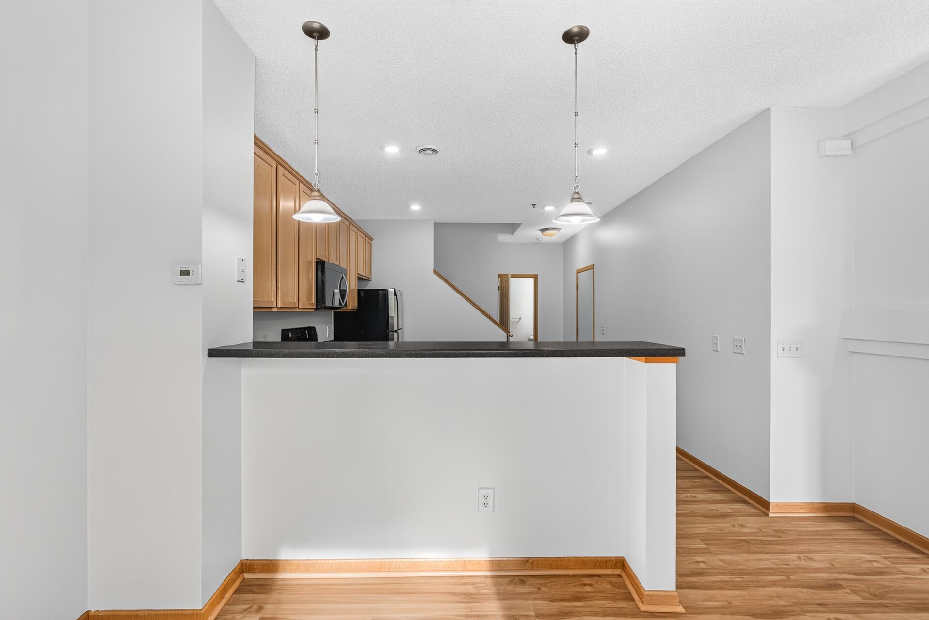 View of Residential at 4600 Blaine Avenue #2202, Inver Grove Heights MN 55076, Inver Grove Heights (18 of 43) - Mike Wilen | Minnesota Team Real Estate