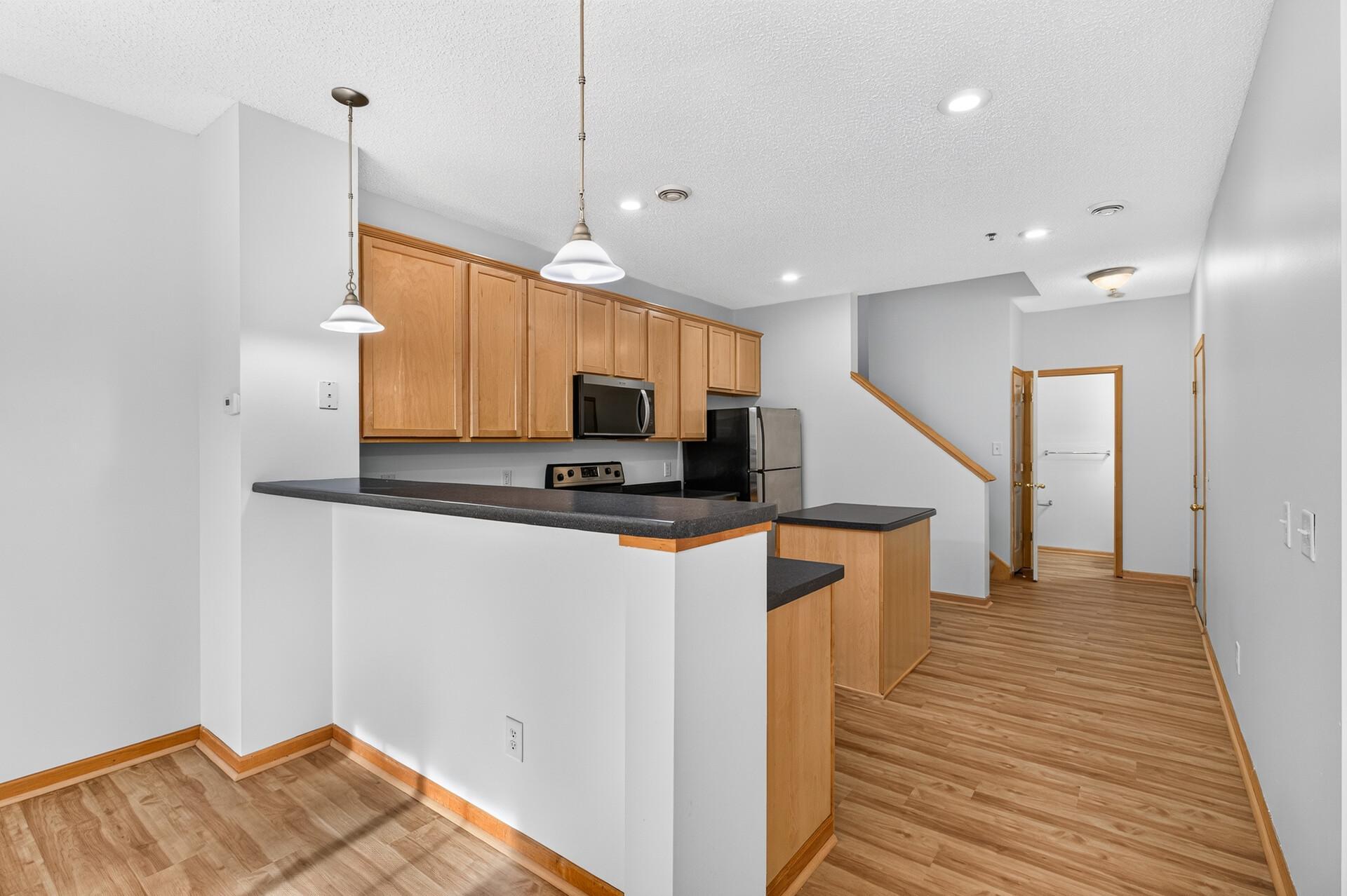 View of Residential at 4600 Blaine Avenue #2202, Inver Grove Heights MN 55076, Inver Grove Heights (17 of 43) - Mike Wilen | Minnesota Team Real Estate