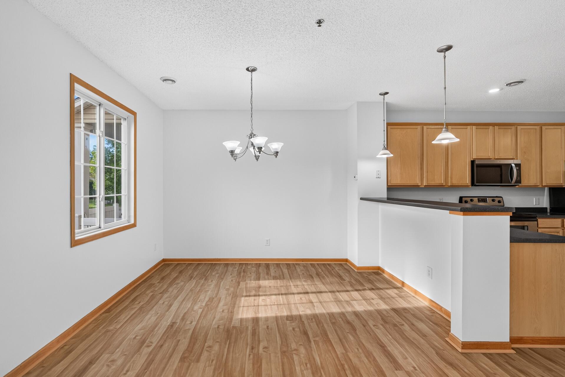 View of Residential at 4600 Blaine Avenue #2202, Inver Grove Heights MN 55076, Inver Grove Heights (16 of 43) - Mike Wilen | Minnesota Team Real Estate