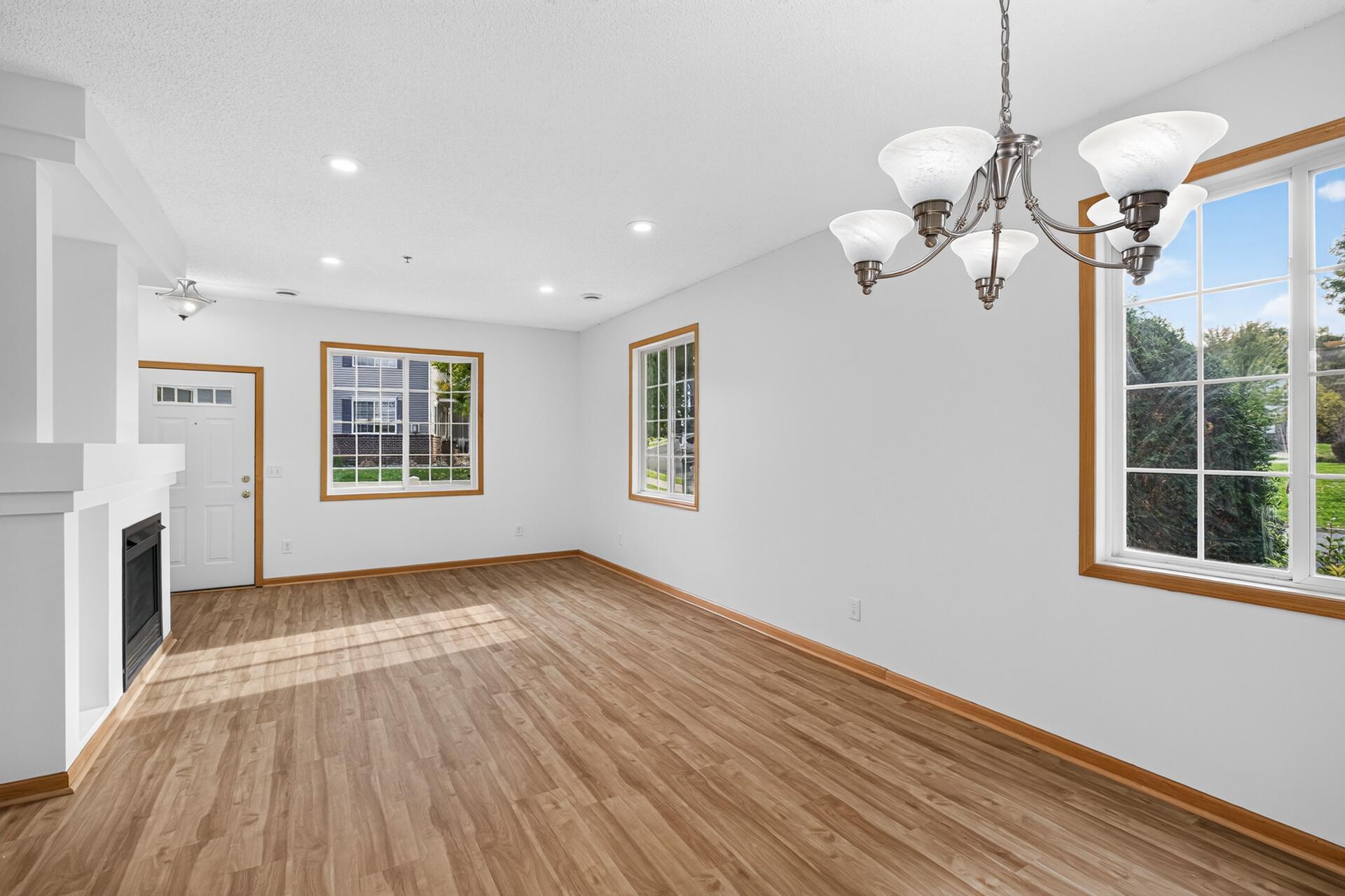 View of Residential at 4600 Blaine Avenue #2202, Inver Grove Heights MN 55076, Inver Grove Heights (15 of 43) - Mike Wilen | Minnesota Team Real Estate
