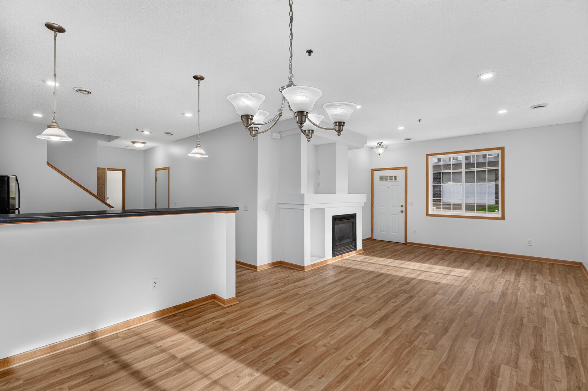 View of Residential at 4600 Blaine Avenue #2202, Inver Grove Heights MN 55076, Inver Grove Heights (14 of 43) - Mike Wilen | Minnesota Team Real Estate