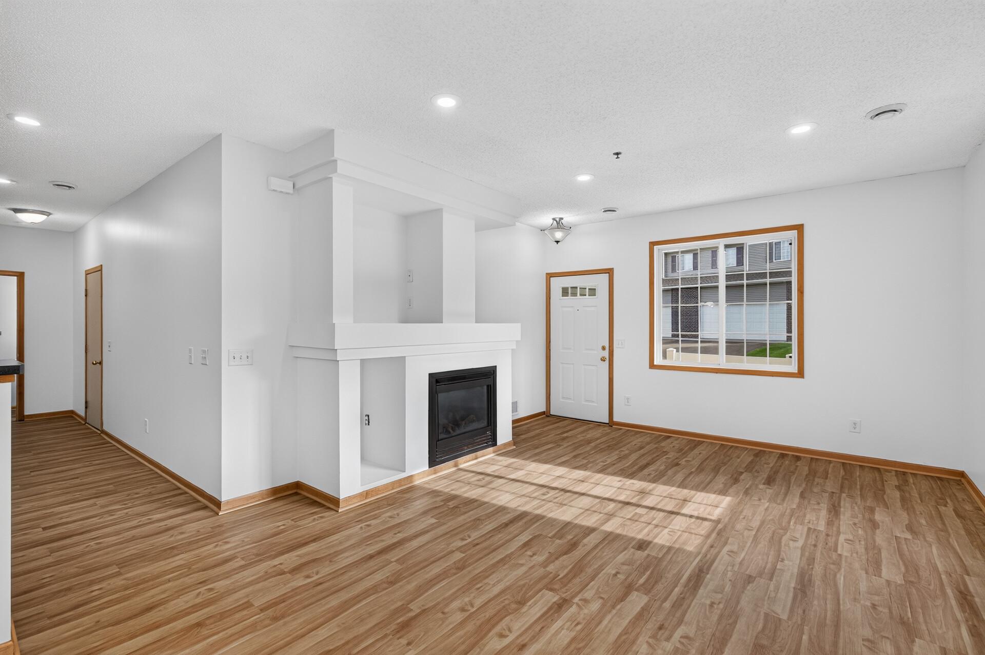 View of Residential at 4600 Blaine Avenue #2202, Inver Grove Heights MN 55076, Inver Grove Heights (13 of 43) - Mike Wilen | Minnesota Team Real Estate