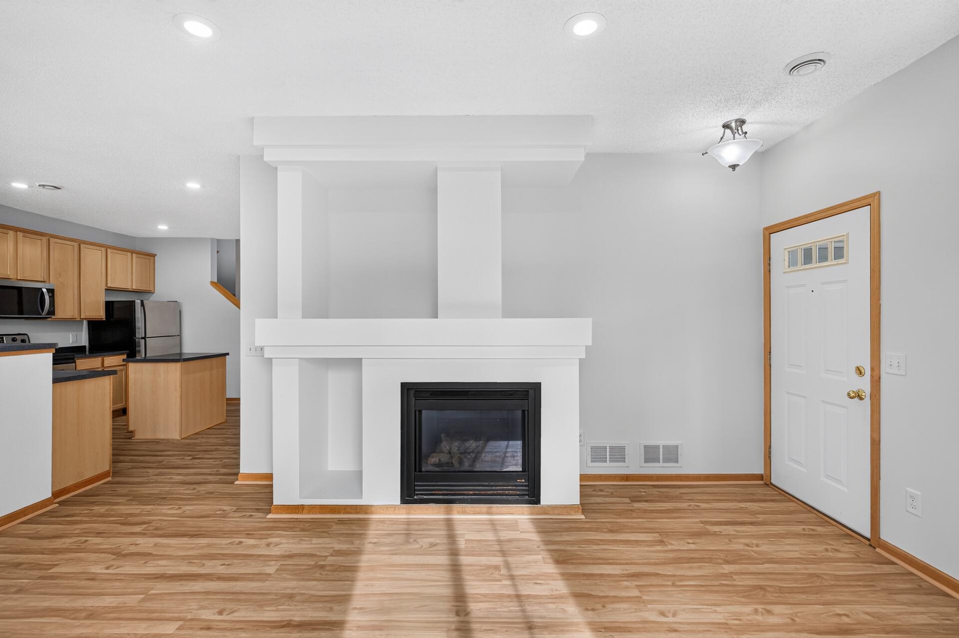 View of Residential at 4600 Blaine Avenue #2202, Inver Grove Heights MN 55076, Inver Grove Heights (12 of 43) - Mike Wilen | Minnesota Team Real Estate
