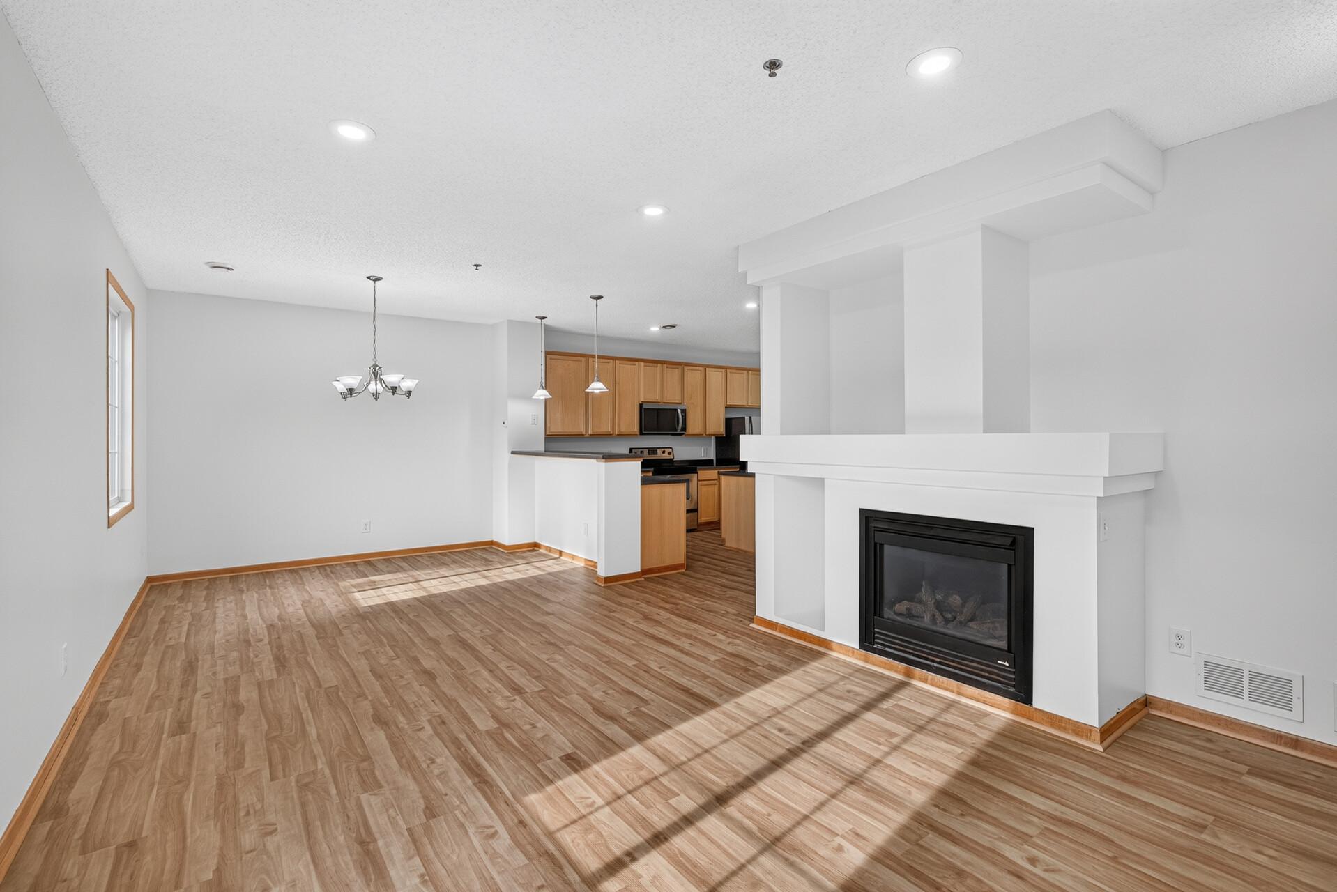 View of Residential at 4600 Blaine Avenue #2202, Inver Grove Heights MN 55076, Inver Grove Heights (11 of 43) - Mike Wilen | Minnesota Team Real Estate