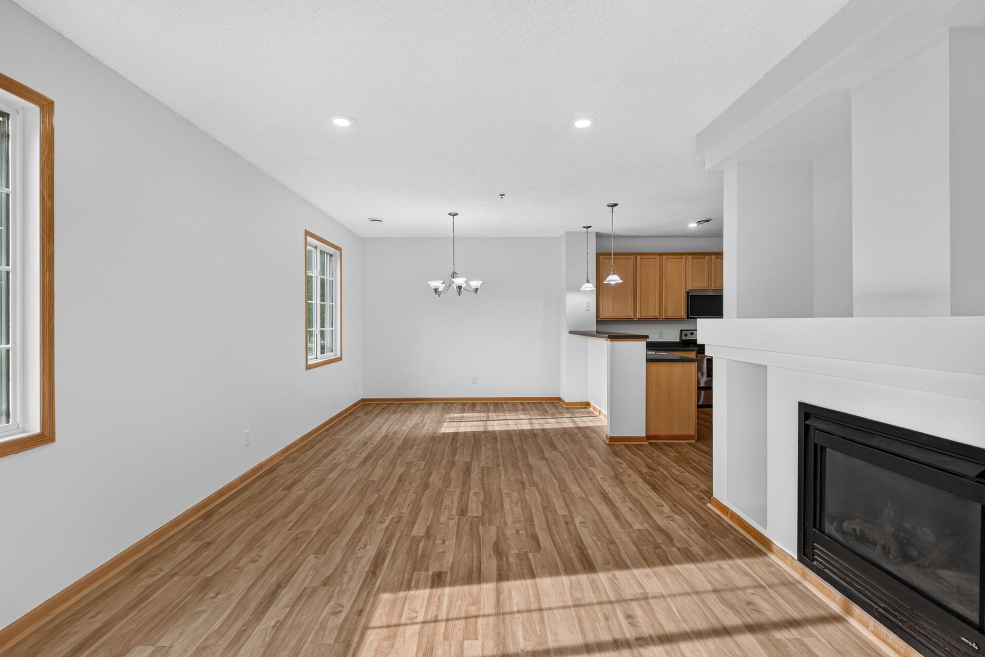 View of Residential at 4600 Blaine Avenue #2202, Inver Grove Heights MN 55076, Inver Grove Heights (10 of 43) - Mike Wilen | Minnesota Team Real Estate
