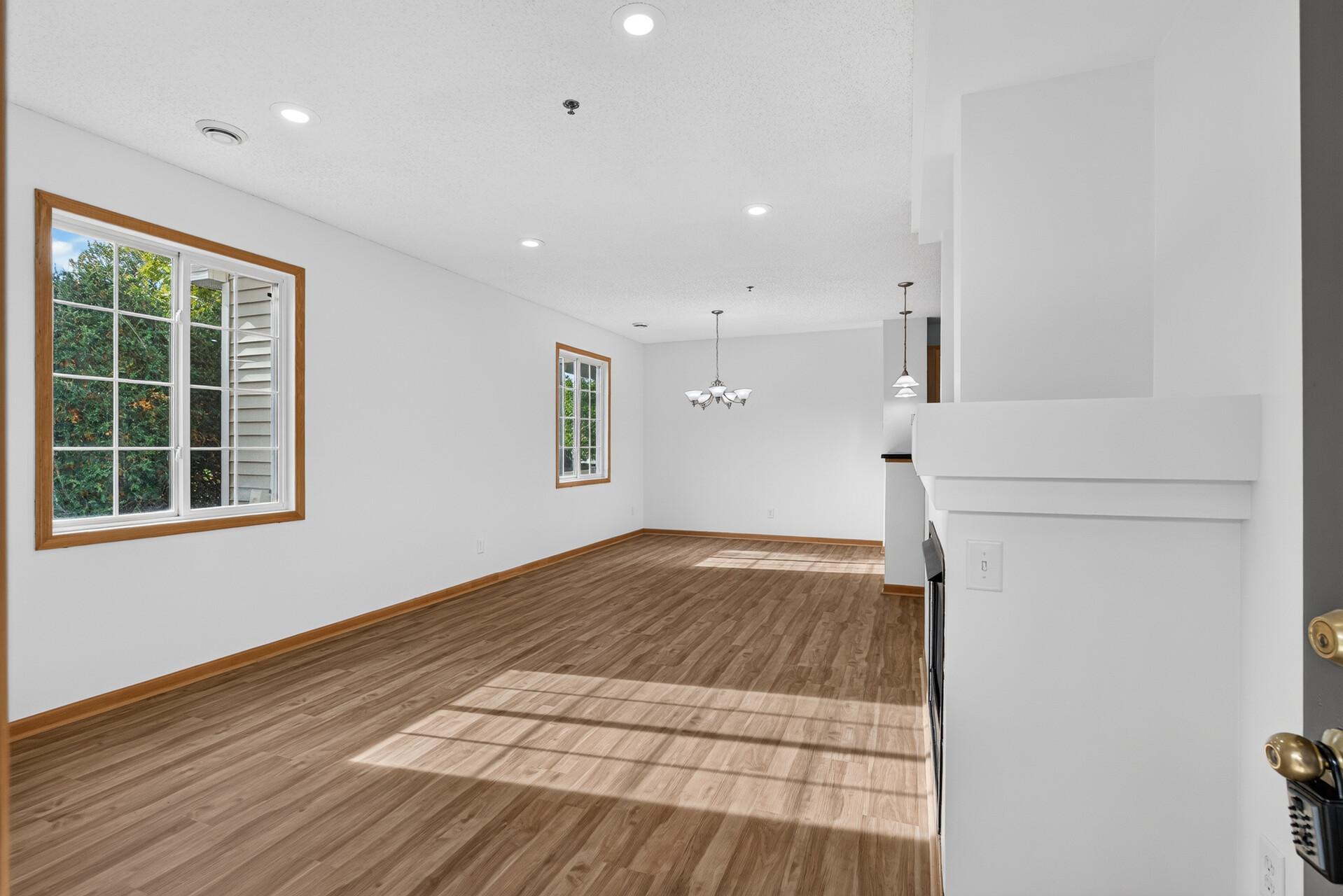 View of Residential at 4600 Blaine Avenue #2202, Inver Grove Heights MN 55076, Inver Grove Heights (9 of 43) - Mike Wilen | Minnesota Team Real Estate