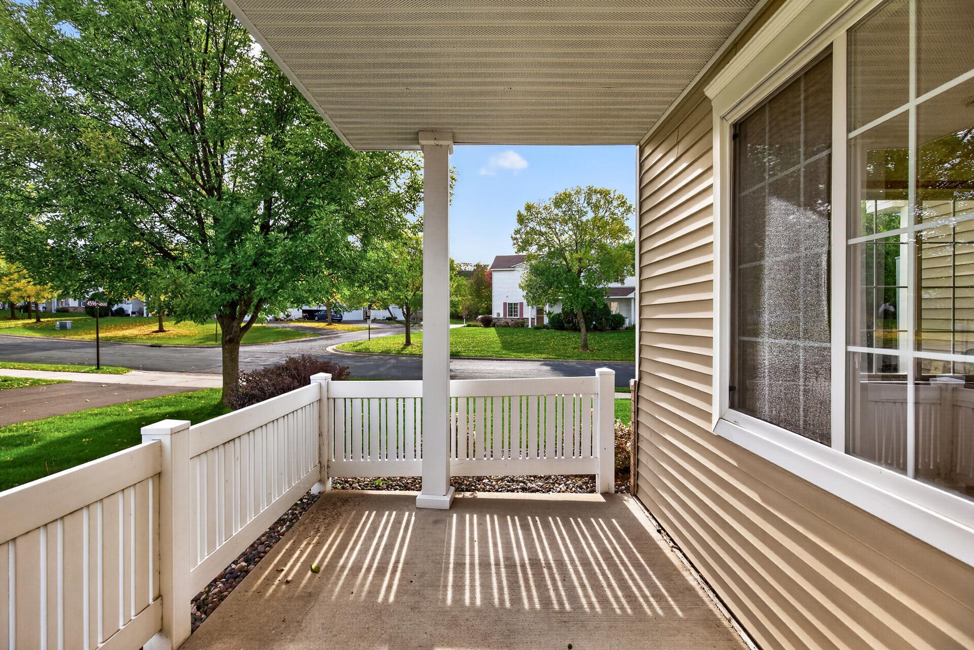 View of Residential at 4600 Blaine Avenue #2202, Inver Grove Heights MN 55076, Inver Grove Heights (8 of 43) - Mike Wilen | Minnesota Team Real Estate