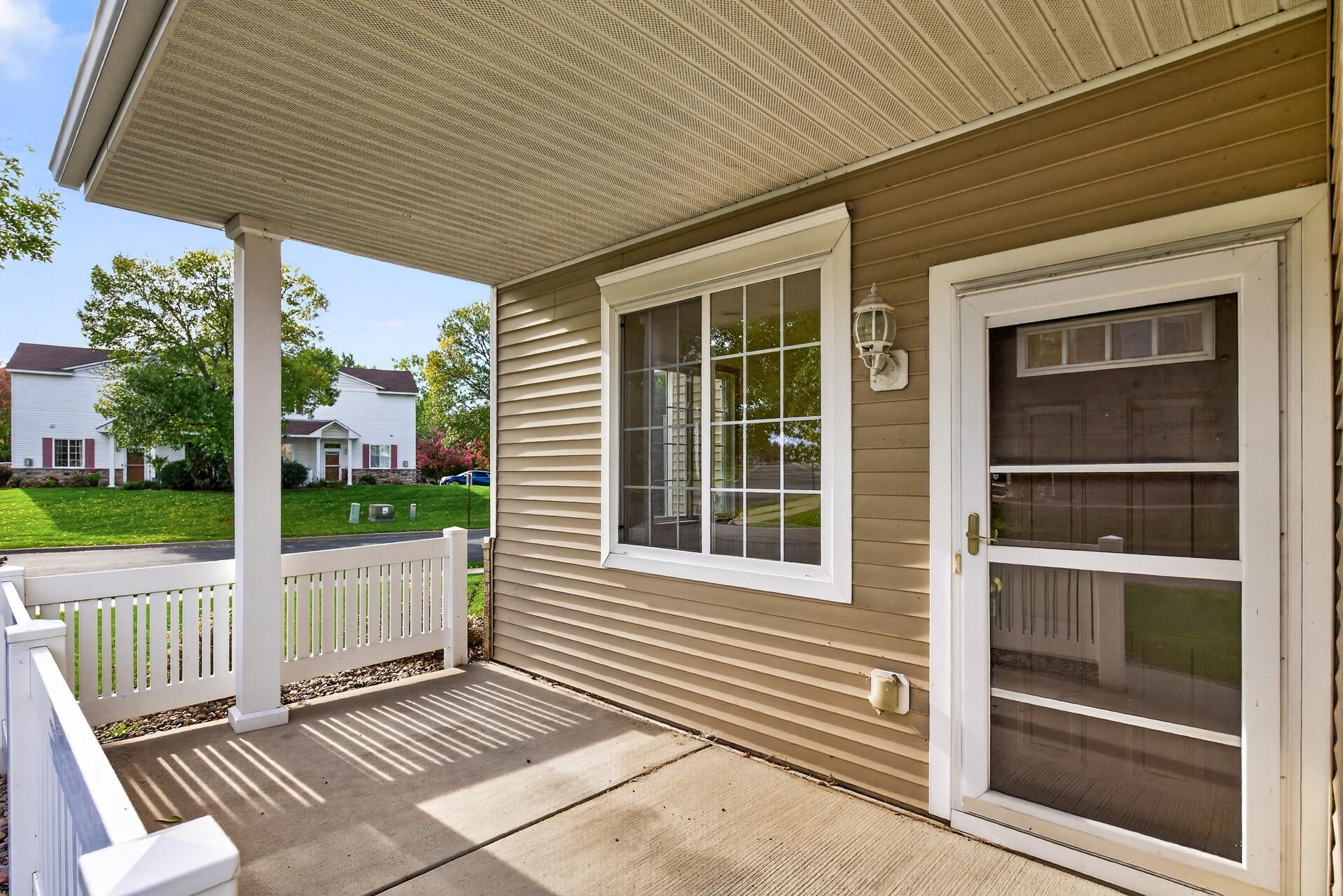 View of Residential at 4600 Blaine Avenue #2202, Inver Grove Heights MN 55076, Inver Grove Heights (7 of 43) - Mike Wilen | Minnesota Team Real Estate