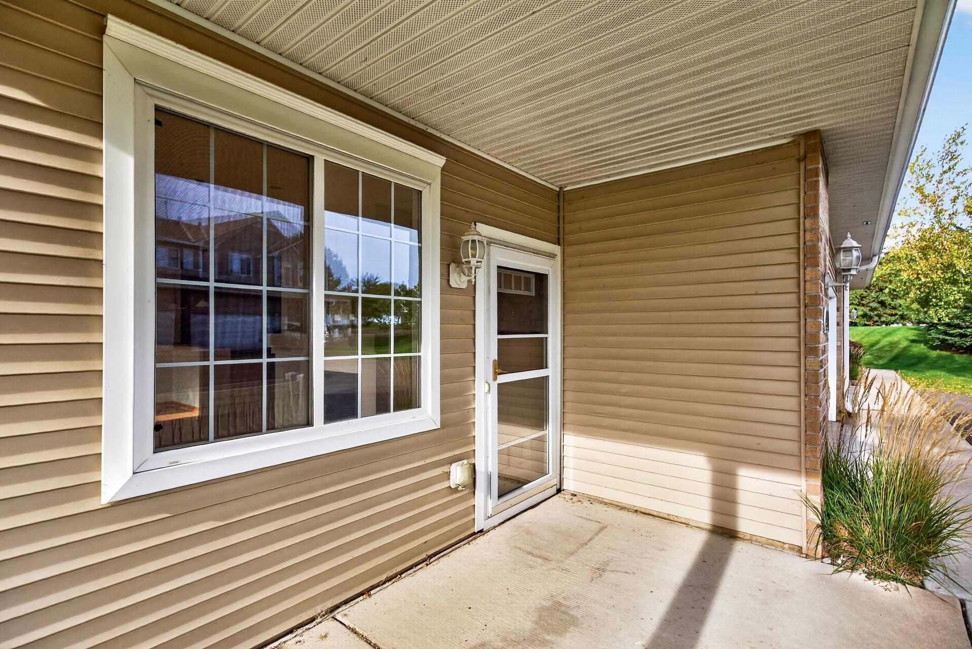 View of Residential at 4600 Blaine Avenue #2202, Inver Grove Heights MN 55076, Inver Grove Heights (6 of 43) - Mike Wilen | Minnesota Team Real Estate