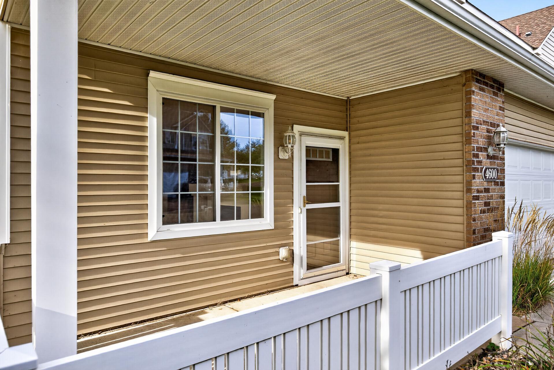 View of Residential at 4600 Blaine Avenue #2202, Inver Grove Heights MN 55076, Inver Grove Heights (5 of 43) - Mike Wilen | Minnesota Team Real Estate