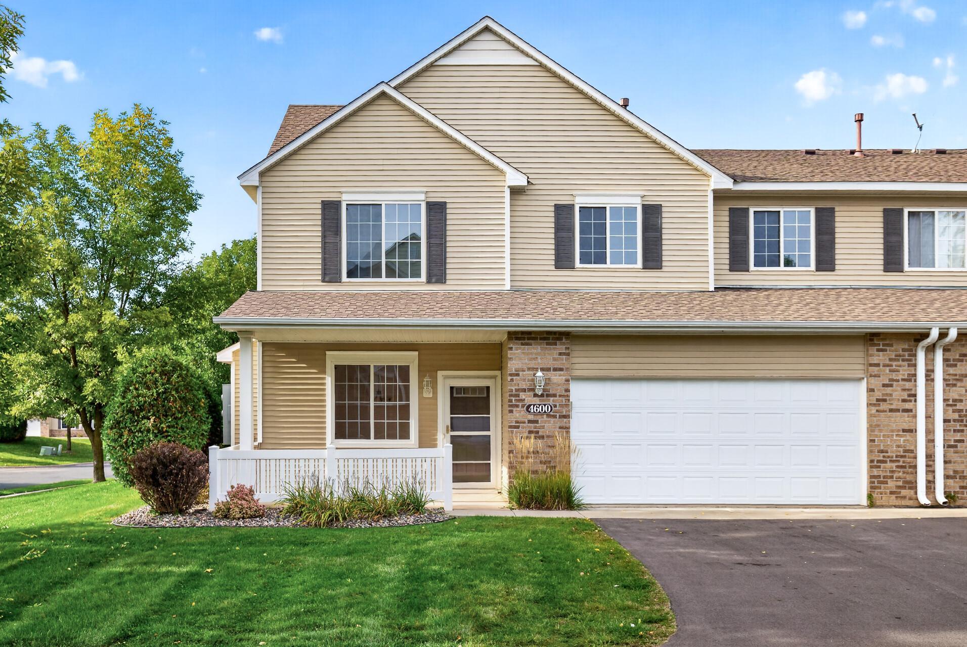 View of Residential at 4600 Blaine Avenue #2202, Inver Grove Heights MN 55076, Inver Grove Heights (4 of 43) - Mike Wilen | Minnesota Team Real Estate
