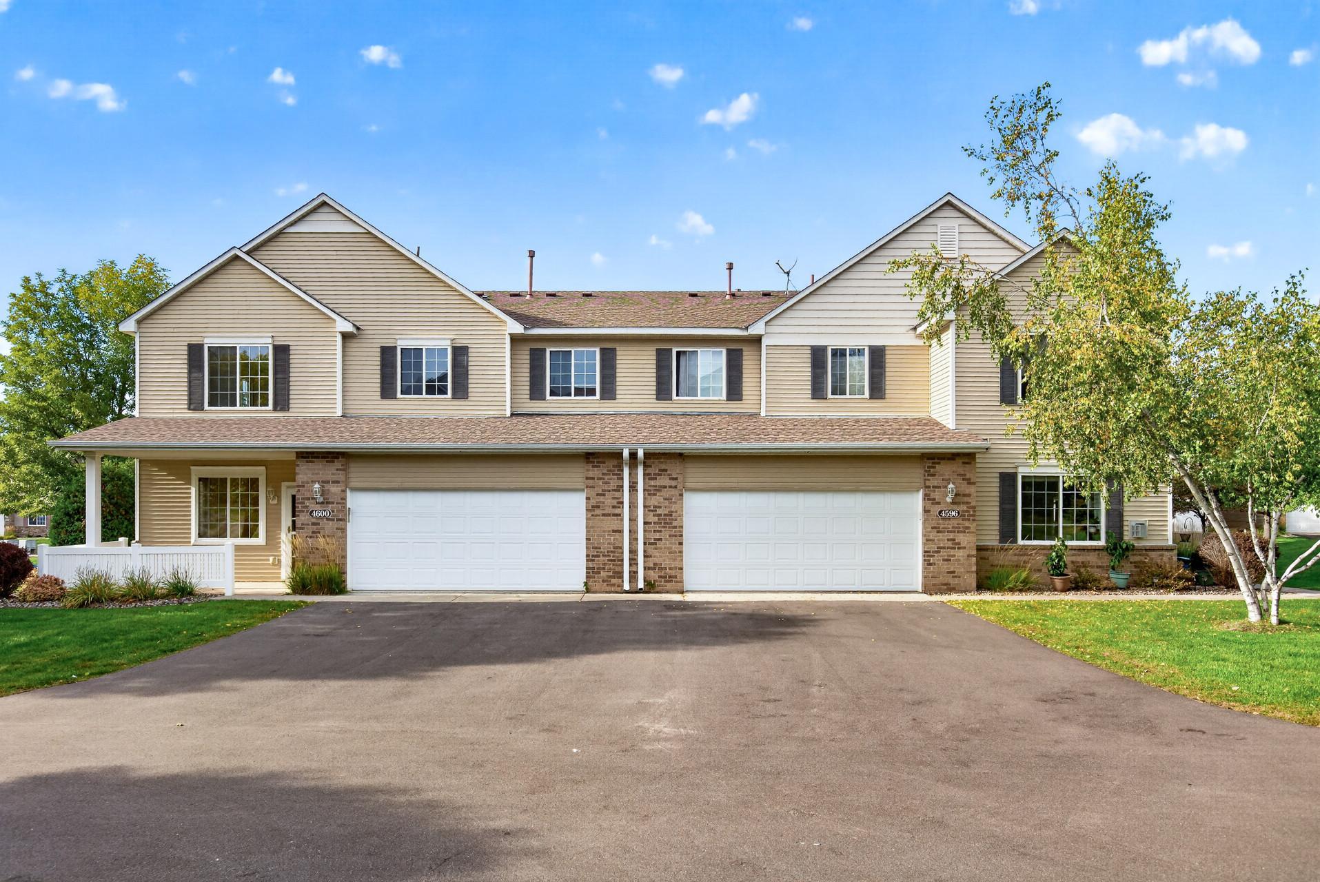 View of Residential at 4600 Blaine Avenue #2202, Inver Grove Heights MN 55076, Inver Grove Heights (3 of 43) - Mike Wilen | Minnesota Team Real Estate