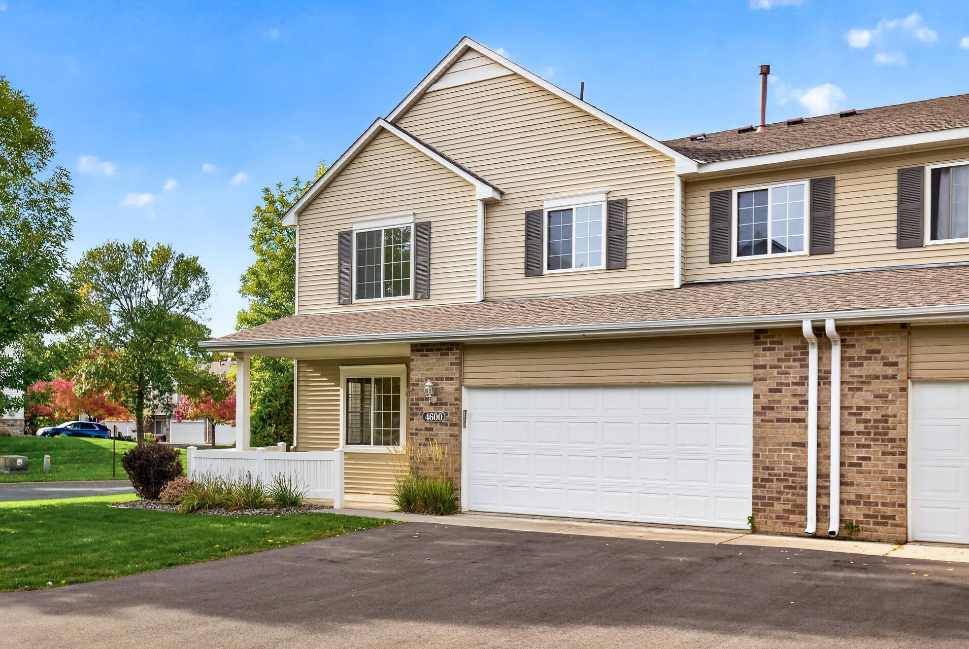 View of Residential at 4600 Blaine Avenue #2202, Inver Grove Heights MN 55076, Inver Grove Heights (2 of 43) - Mike Wilen | Minnesota Team Real Estate