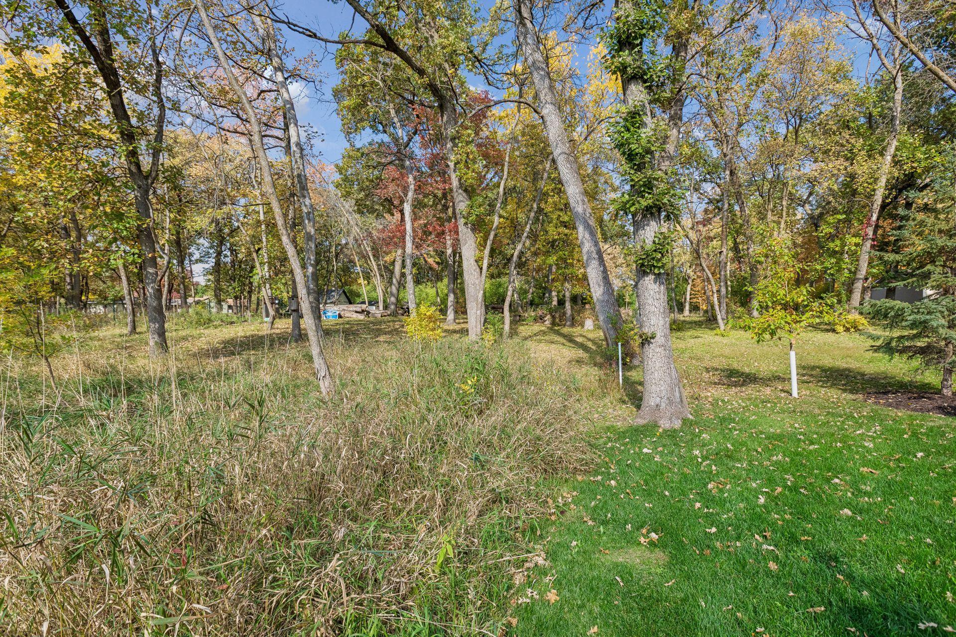 View of Residential at 14610 4th Avenue, Plymouth MN 55447, Plymouth (54 of 58) - Mike Wilen | Minnesota Team Real Estate