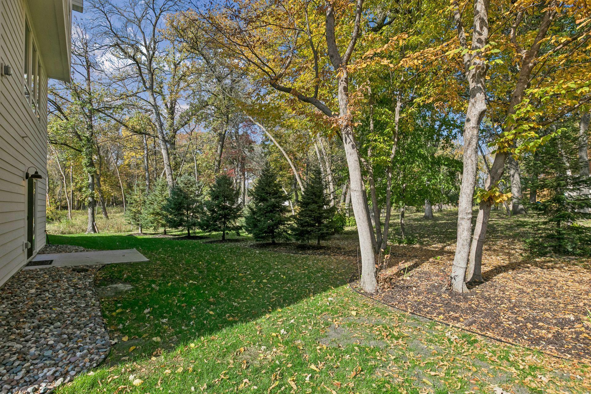 View of Residential at 14610 4th Avenue, Plymouth MN 55447, Plymouth (53 of 58) - Mike Wilen | Minnesota Team Real Estate