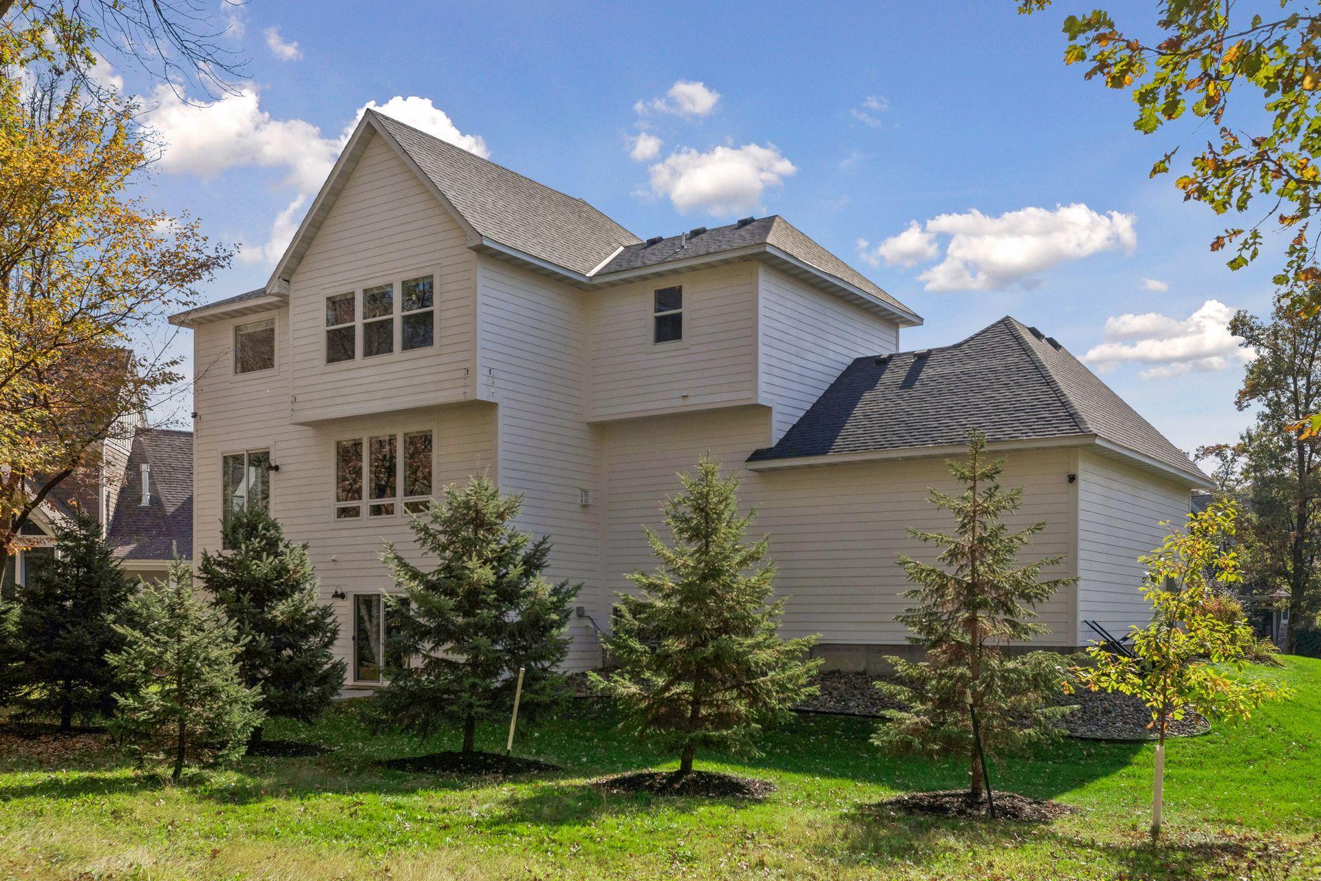 View of Residential at 14610 4th Avenue, Plymouth MN 55447, Plymouth (52 of 58) - Mike Wilen | Minnesota Team Real Estate