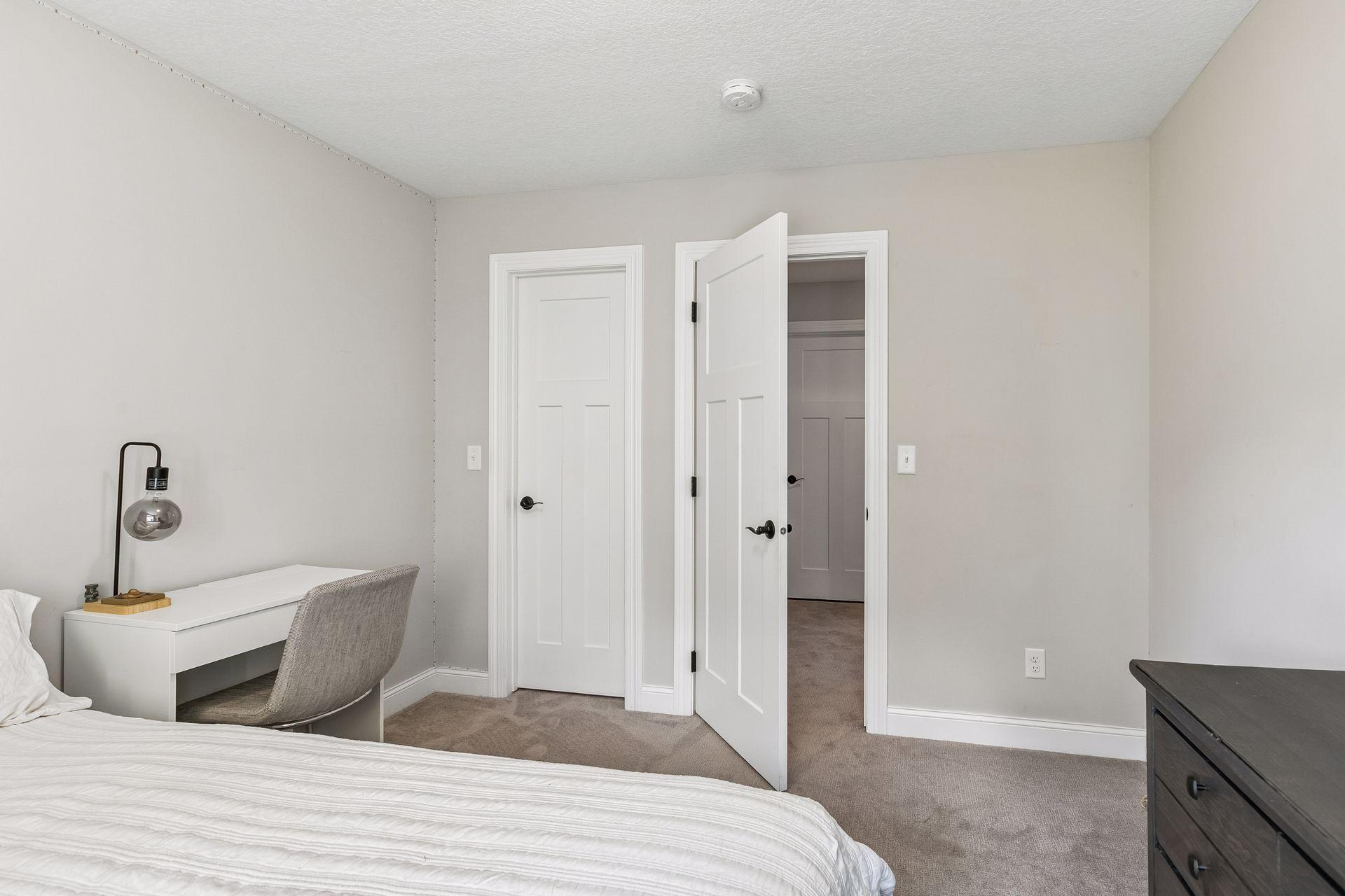View of Residential at 14610 4th Avenue, Plymouth MN 55447, Plymouth (49 of 58) - Mike Wilen | Minnesota Team Real Estate