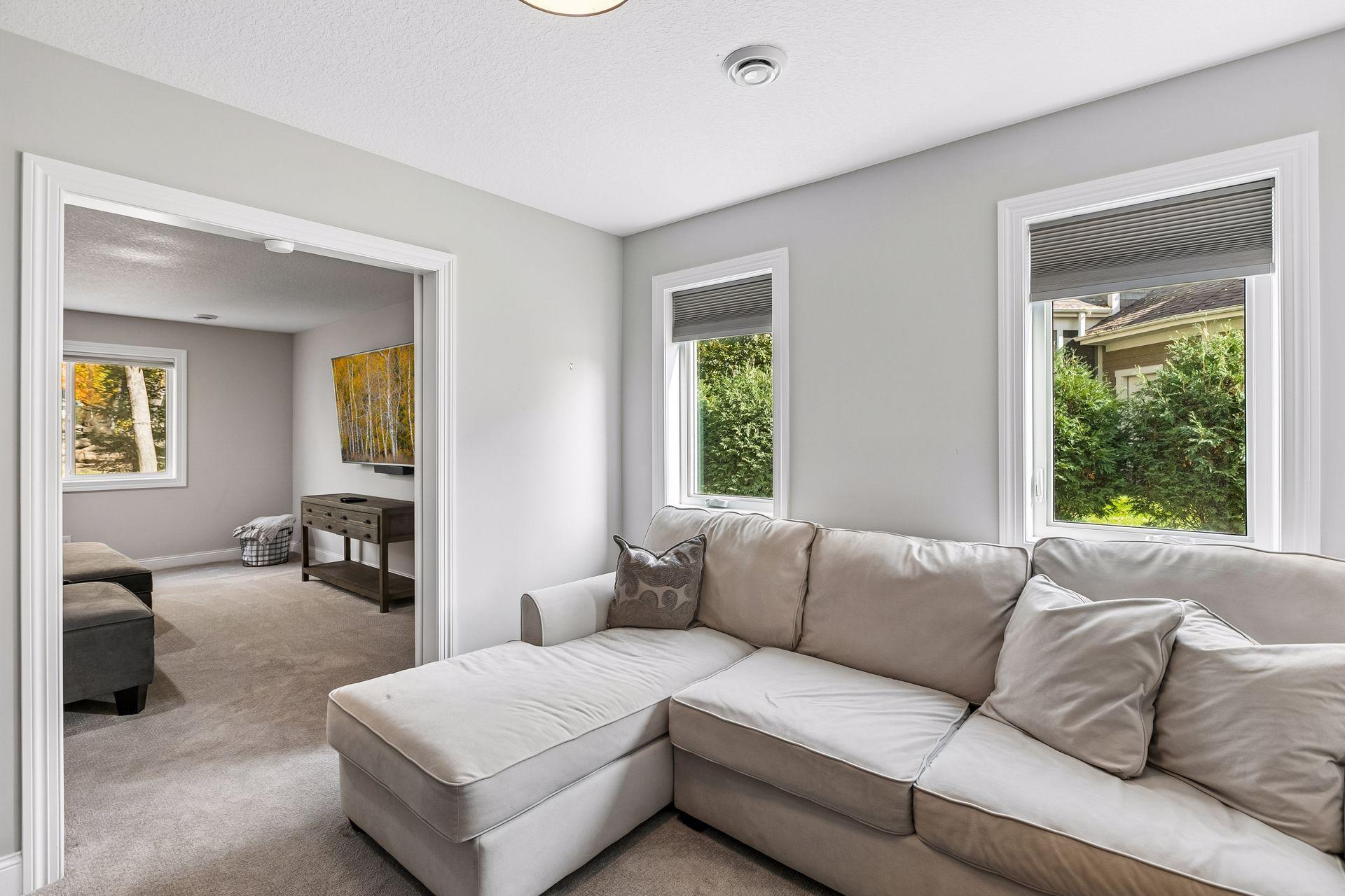 View of Residential at 14610 4th Avenue, Plymouth MN 55447, Plymouth (47 of 58) - Mike Wilen | Minnesota Team Real Estate