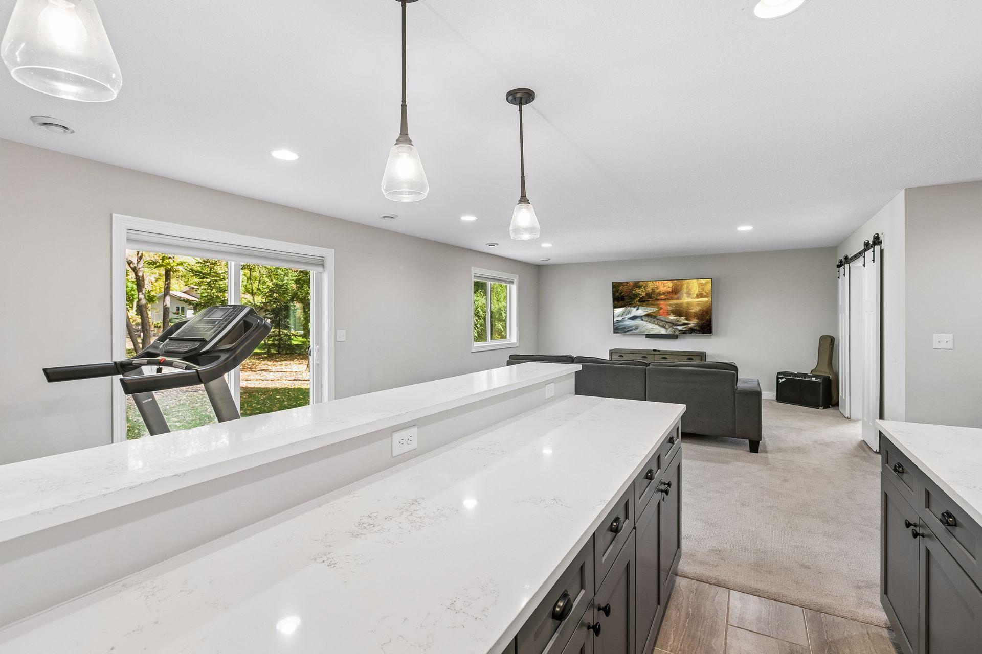 View of Residential at 14610 4th Avenue, Plymouth MN 55447, Plymouth (45 of 58) - Mike Wilen | Minnesota Team Real Estate