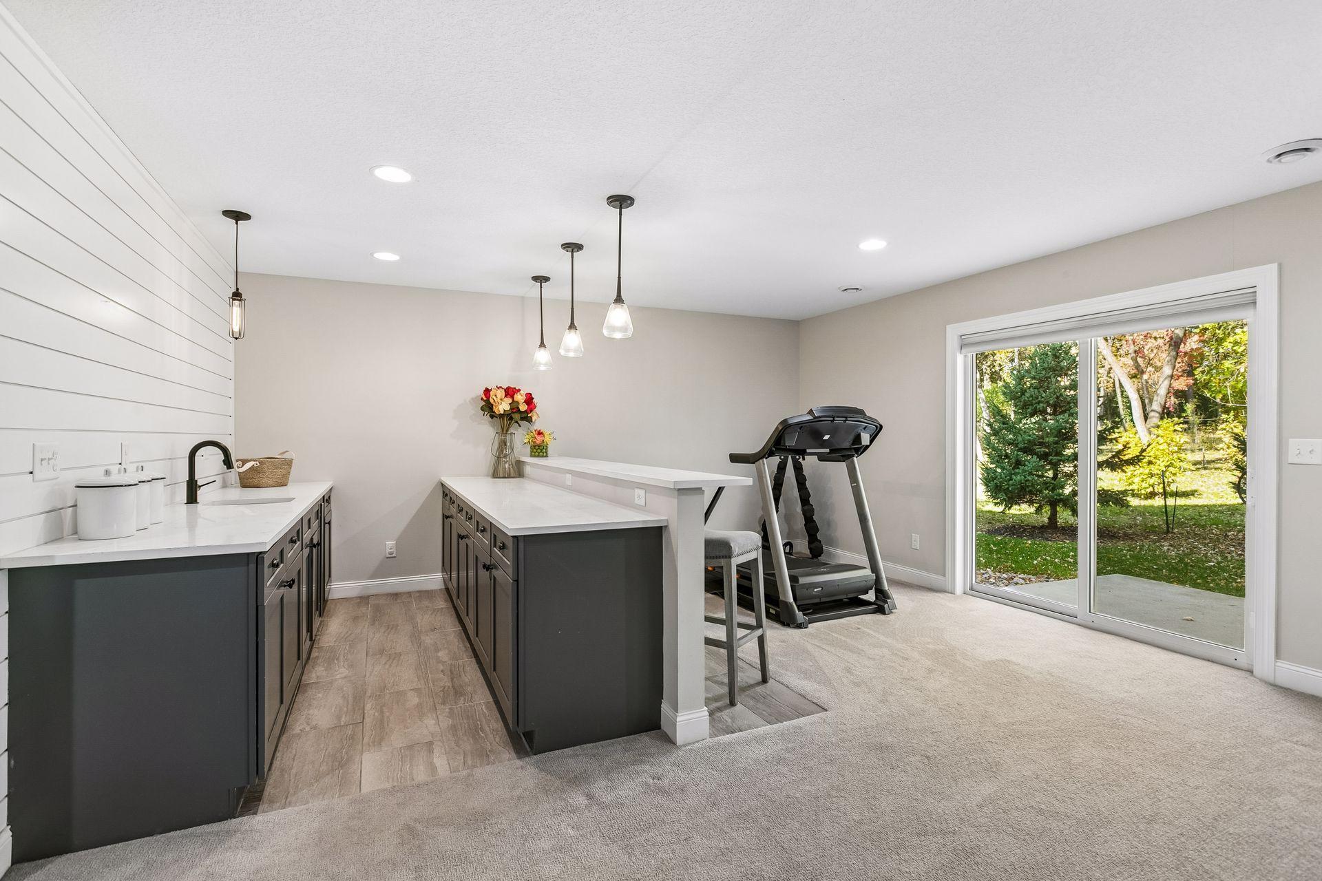 View of Residential at 14610 4th Avenue, Plymouth MN 55447, Plymouth (44 of 58) - Mike Wilen | Minnesota Team Real Estate