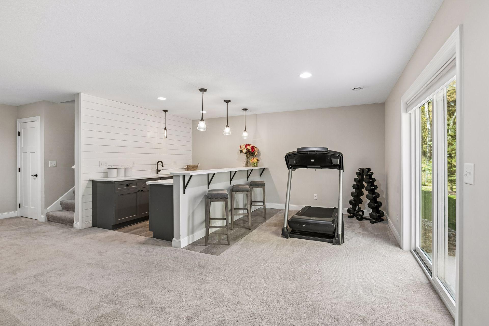 View of Residential at 14610 4th Avenue, Plymouth MN 55447, Plymouth (43 of 58) - Mike Wilen | Minnesota Team Real Estate