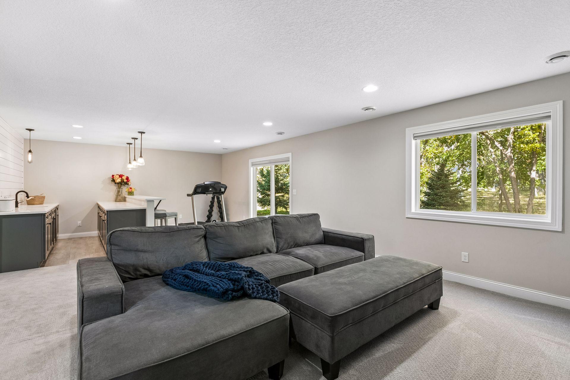 View of Residential at 14610 4th Avenue, Plymouth MN 55447, Plymouth (41 of 58) - Mike Wilen | Minnesota Team Real Estate