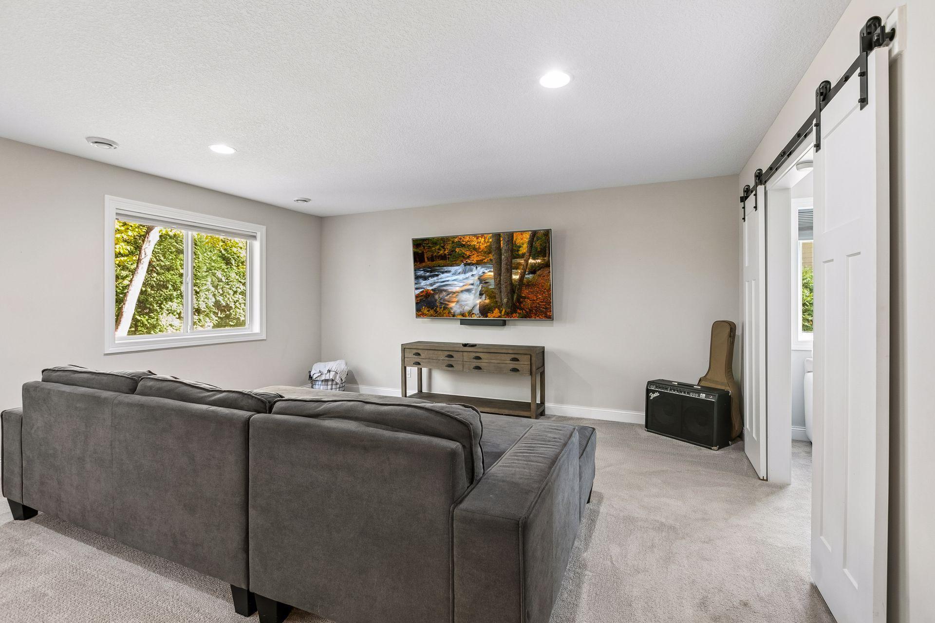 View of Residential at 14610 4th Avenue, Plymouth MN 55447, Plymouth (40 of 58) - Mike Wilen | Minnesota Team Real Estate