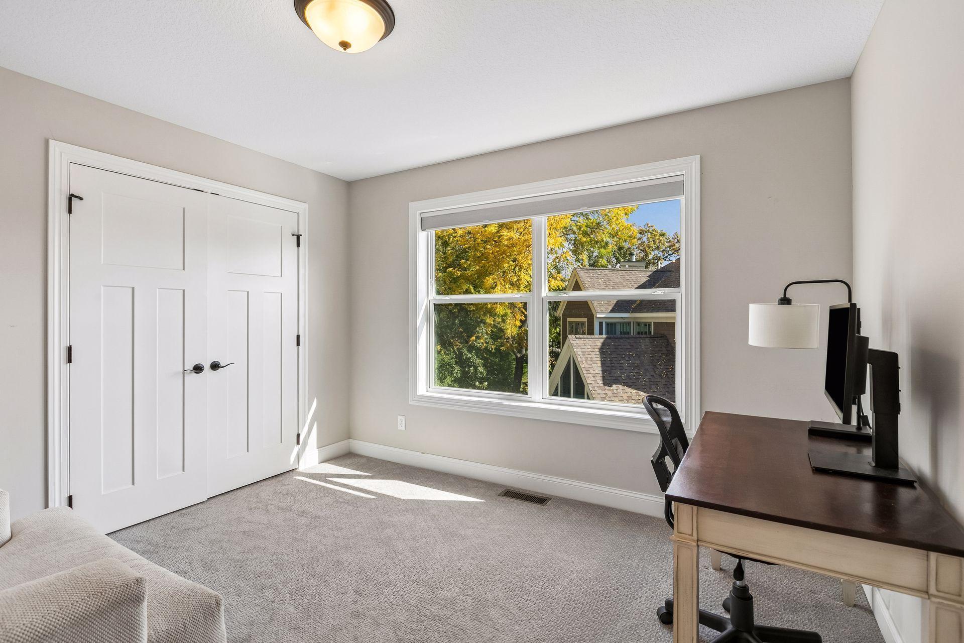 View of Residential at 14610 4th Avenue, Plymouth MN 55447, Plymouth (37 of 58) - Mike Wilen | Minnesota Team Real Estate