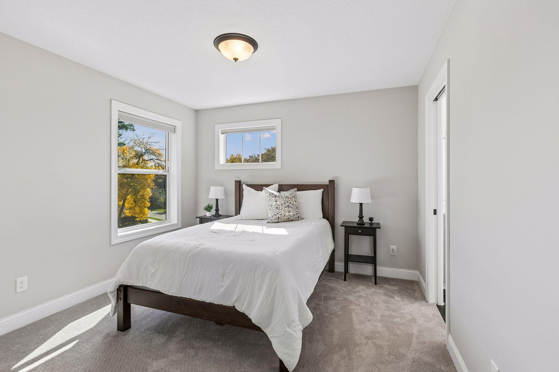 View of Residential at 14610 4th Avenue, Plymouth MN 55447, Plymouth (35 of 58) - Mike Wilen | Minnesota Team Real Estate