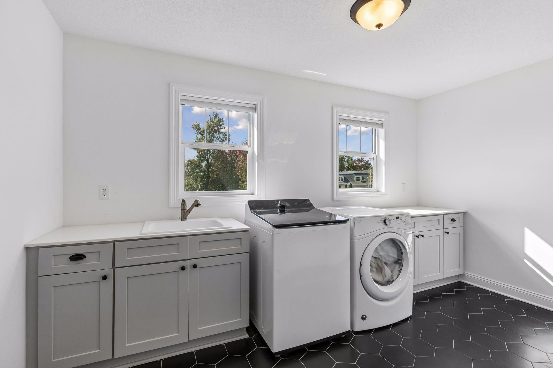 View of Residential at 14610 4th Avenue, Plymouth MN 55447, Plymouth (30 of 58) - Mike Wilen | Minnesota Team Real Estate