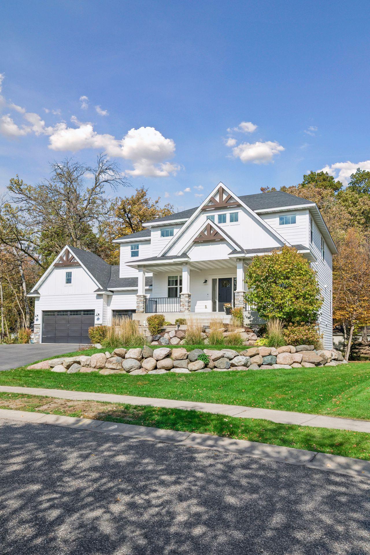 View of Residential at 14610 4th Avenue, Plymouth MN 55447, Plymouth (57 of 58) - Mike Wilen | Minnesota Team Real Estate