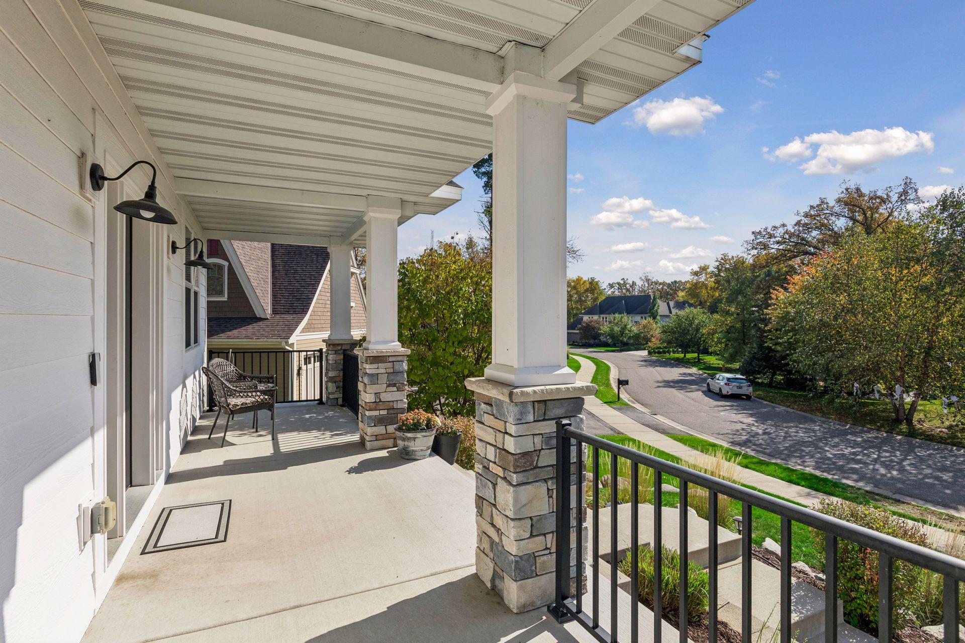 View of Residential at 14610 4th Avenue, Plymouth MN 55447, Plymouth (4 of 58) - Mike Wilen | Minnesota Team Real Estate