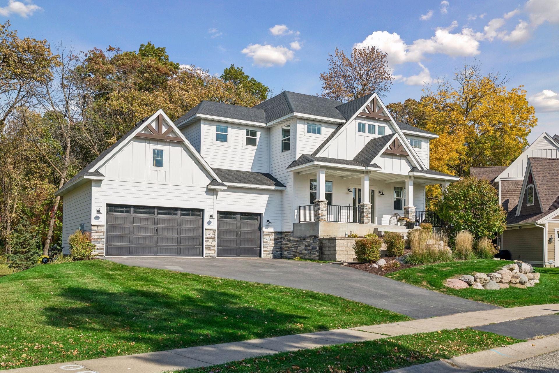 View of Residential at 14610 4th Avenue, Plymouth MN 55447, Plymouth (2 of 58) - Mike Wilen | Minnesota Team Real Estate