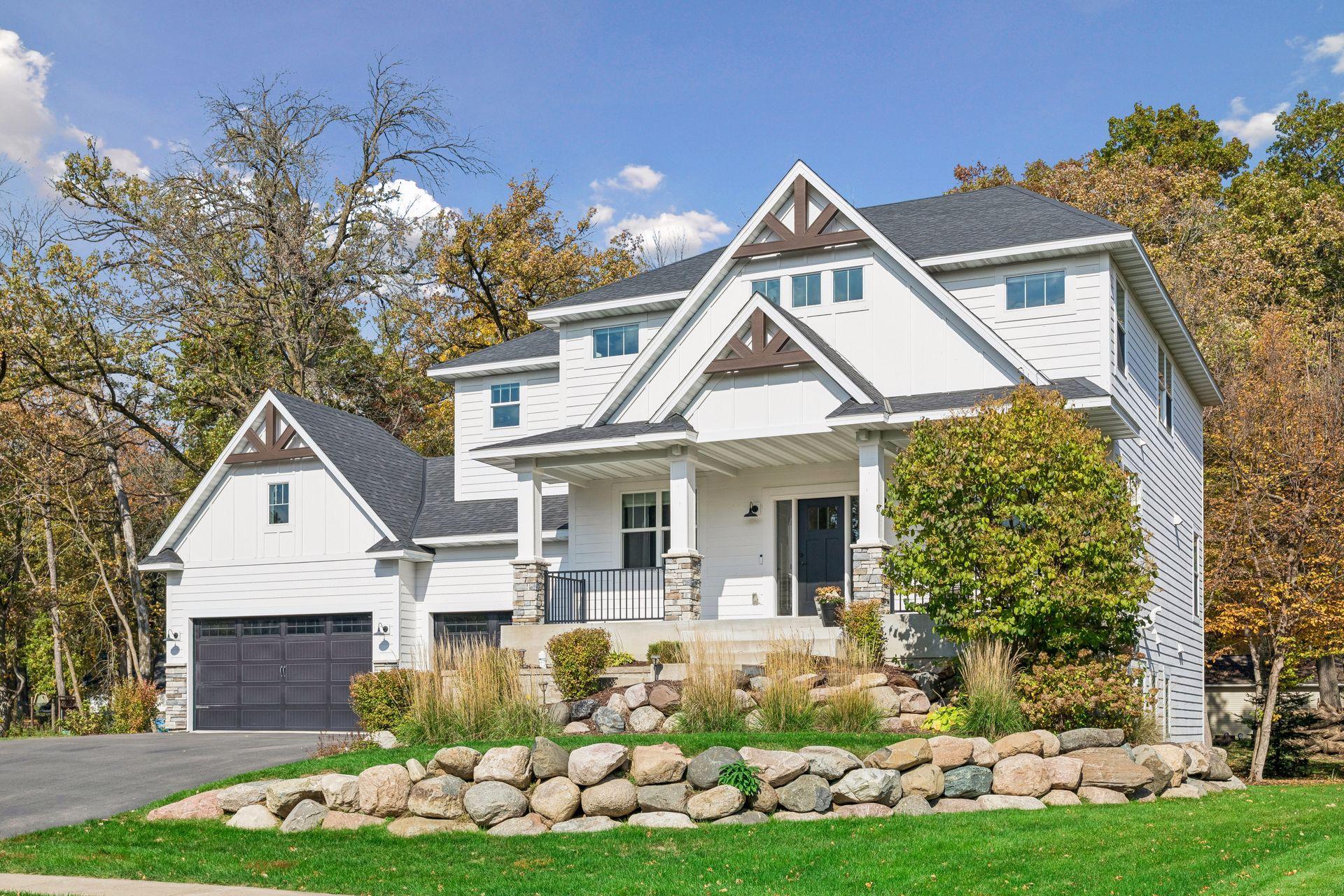 View of Residential at 14610 4th Avenue, Plymouth MN 55447, Plymouth (55 of 58) - Mike Wilen | Minnesota Team Real Estate