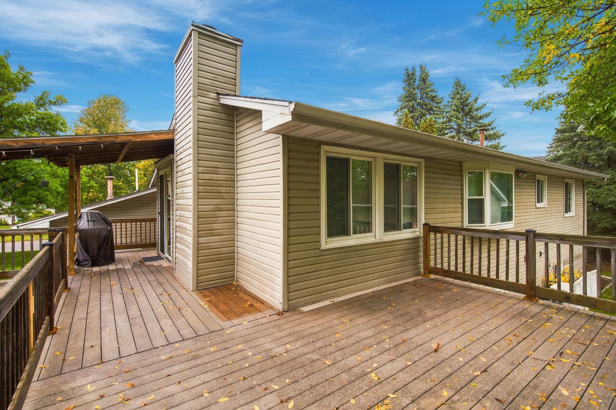 View of Residential at 7615 118th Way, Champlin MN 55316, Champlin (36 of 38) - Mike Wilen | Minnesota Team Real Estate