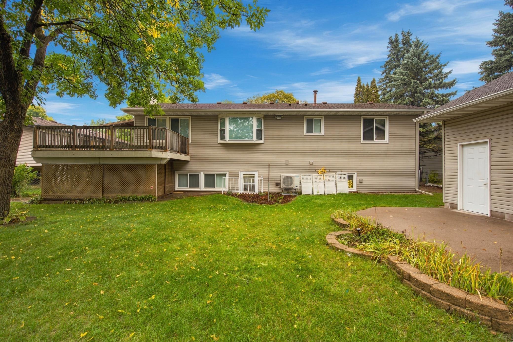 View of Residential at 7615 118th Way, Champlin MN 55316, Champlin (34 of 38) - Mike Wilen | Minnesota Team Real Estate