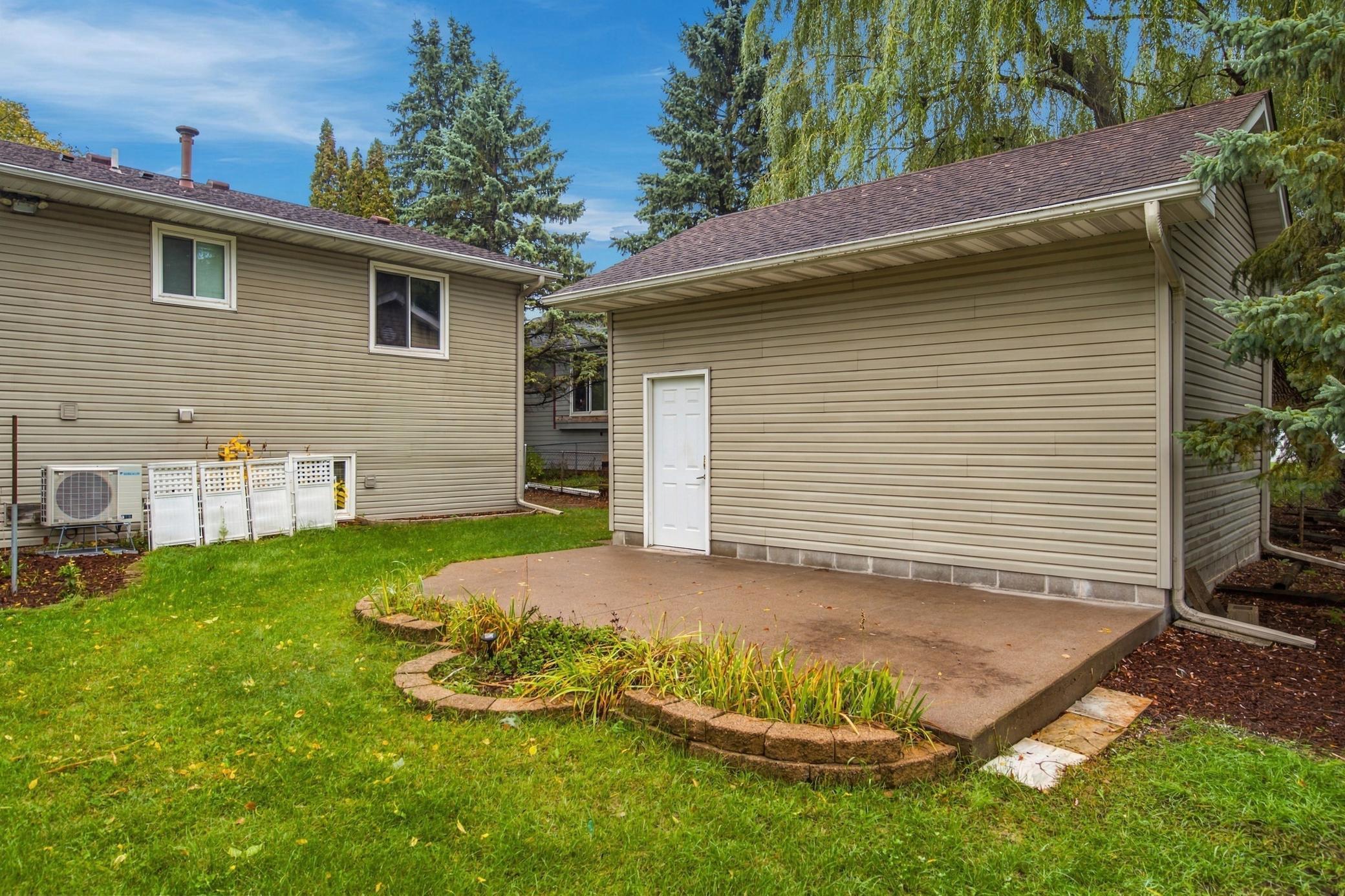 View of Residential at 7615 118th Way, Champlin MN 55316, Champlin (33 of 38) - Mike Wilen | Minnesota Team Real Estate