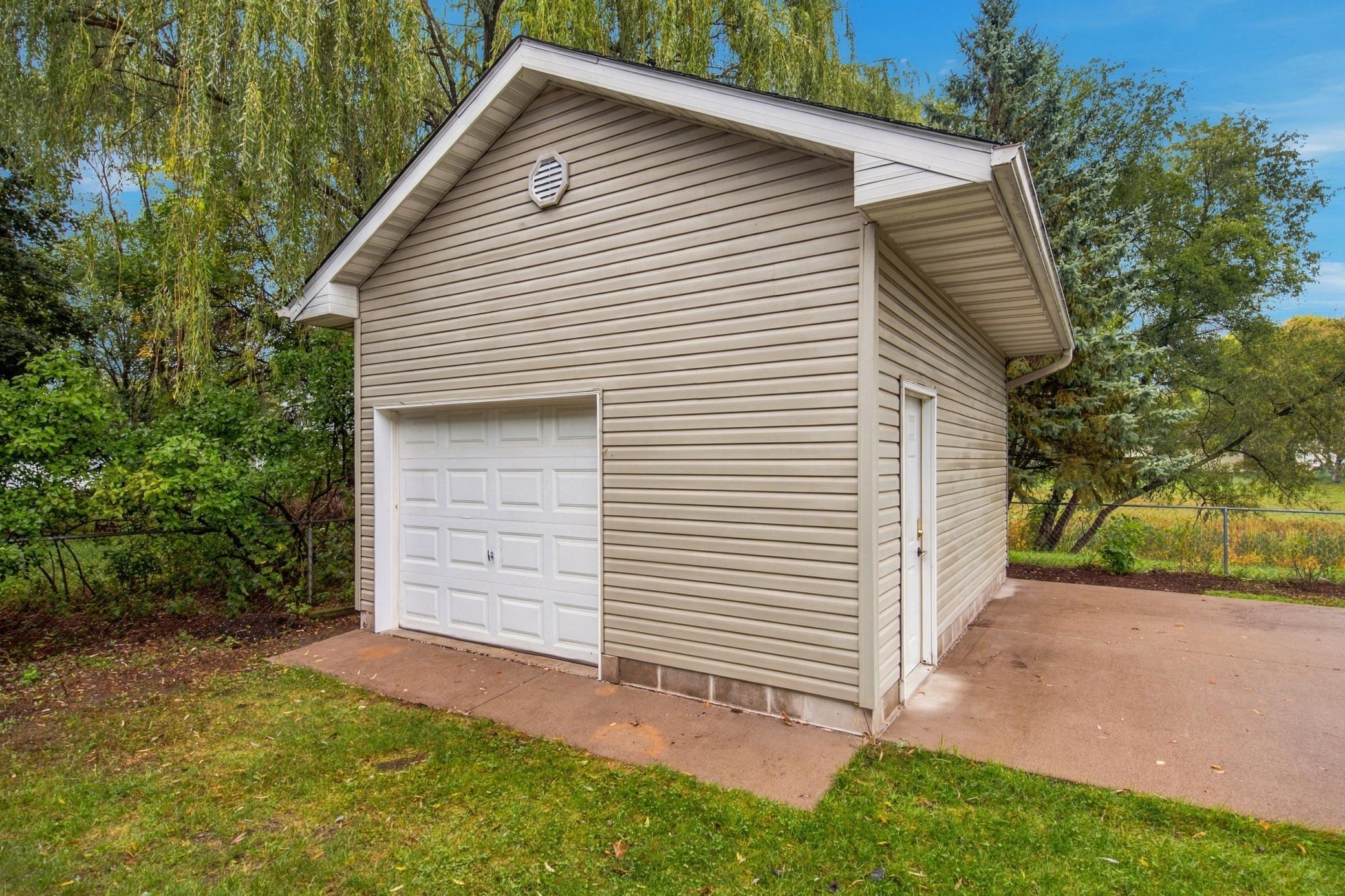 View of Residential at 7615 118th Way, Champlin MN 55316, Champlin (2 of 38) - Mike Wilen | Minnesota Team Real Estate