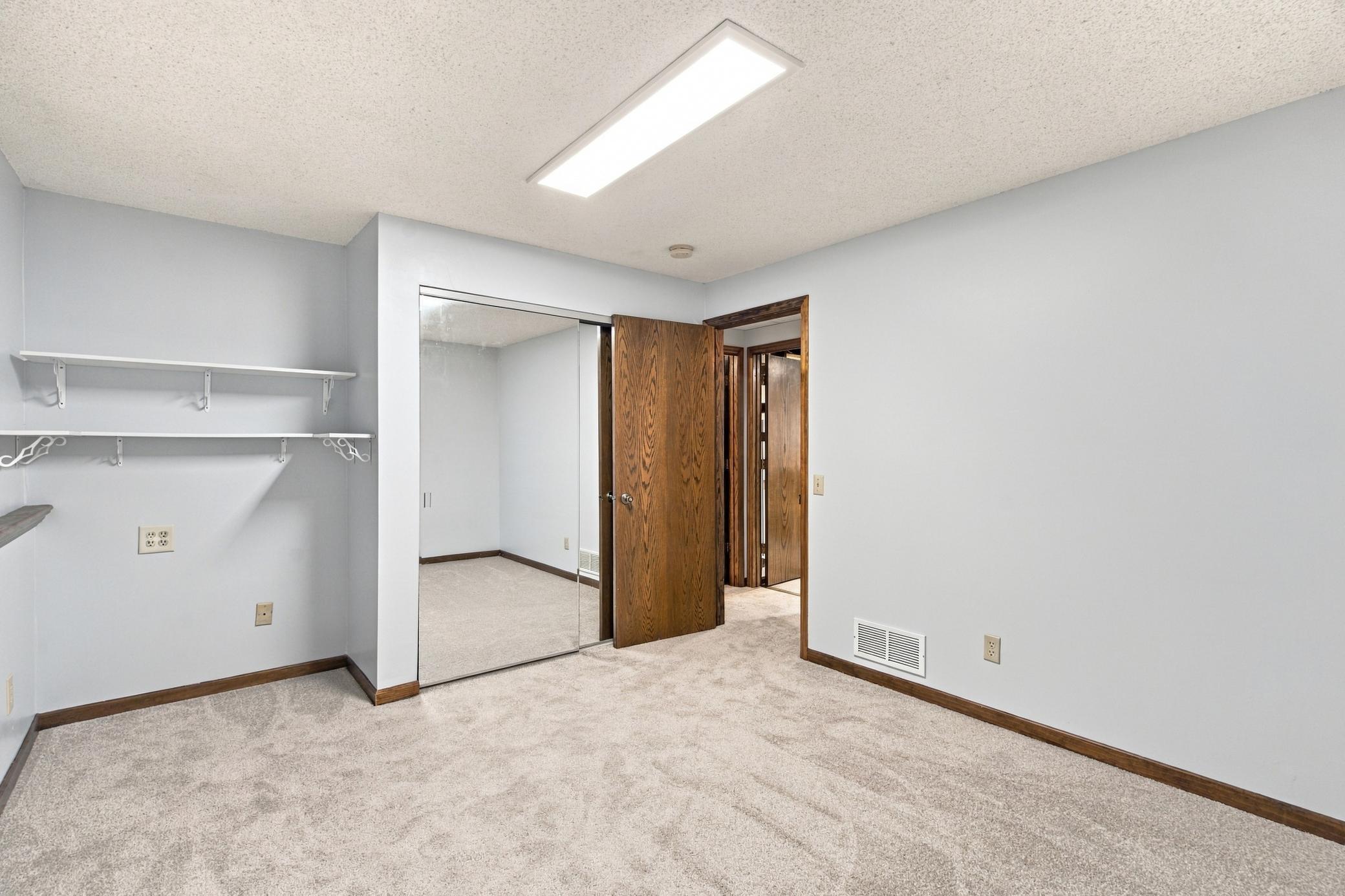 View of Residential at 7615 118th Way, Champlin MN 55316, Champlin (32 of 38) - Mike Wilen | Minnesota Team Real Estate