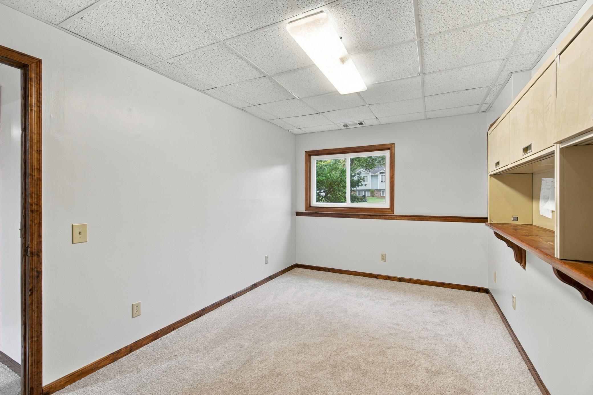 View of Residential at 7615 118th Way, Champlin MN 55316, Champlin (30 of 38) - Mike Wilen | Minnesota Team Real Estate