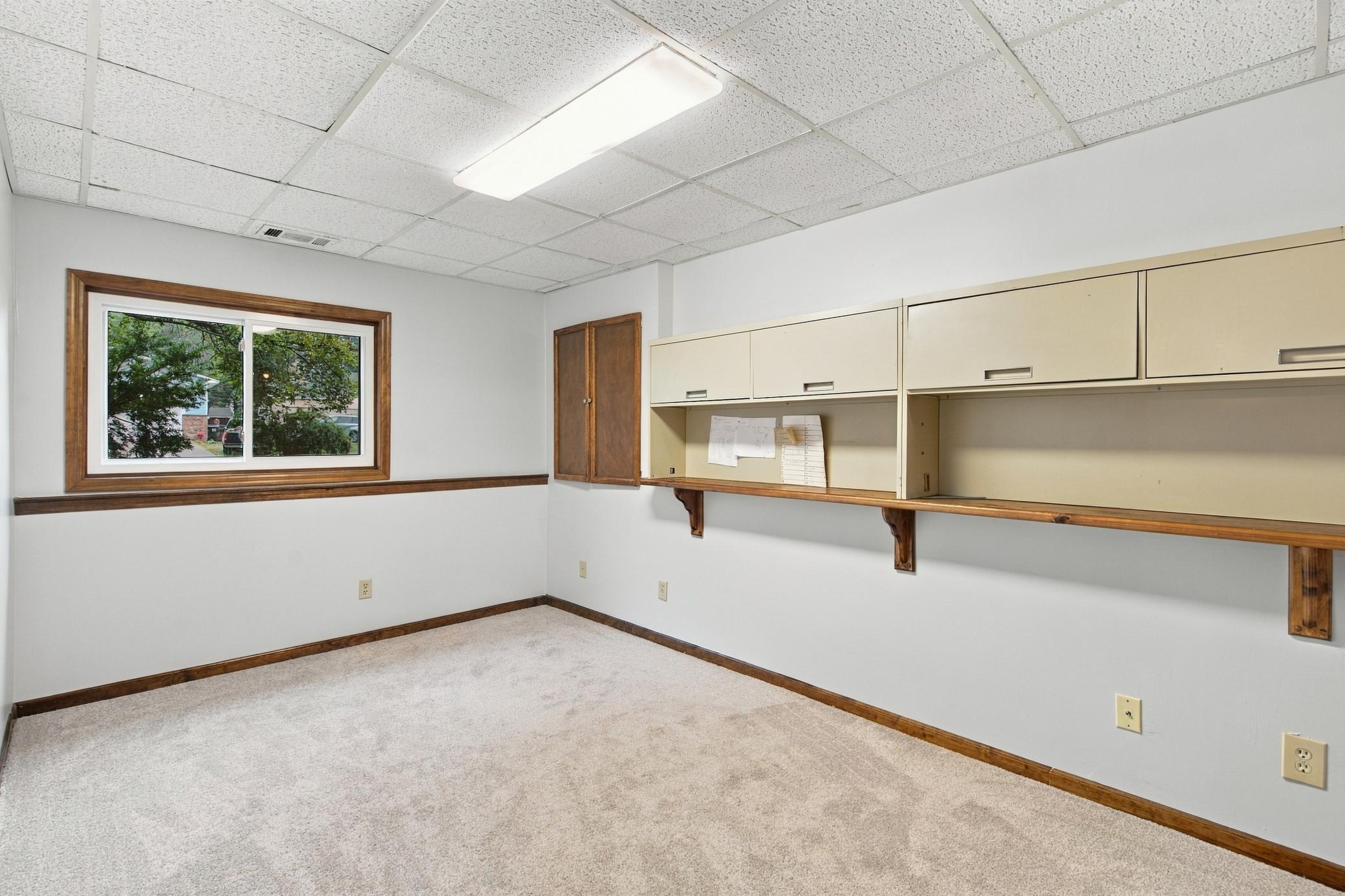 View of Residential at 7615 118th Way, Champlin MN 55316, Champlin (29 of 38) - Mike Wilen | Minnesota Team Real Estate