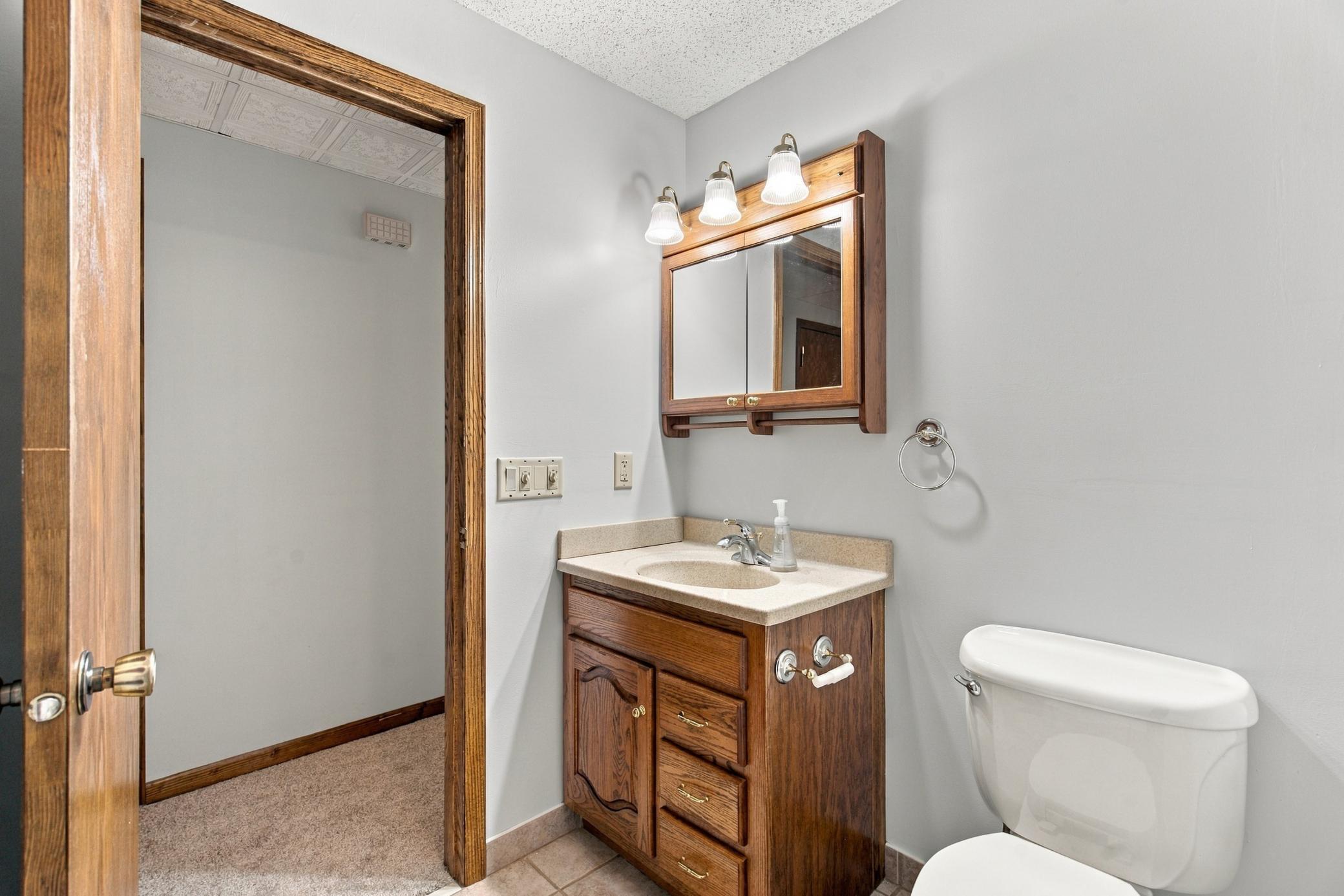 View of Residential at 7615 118th Way, Champlin MN 55316, Champlin (28 of 38) - Mike Wilen | Minnesota Team Real Estate